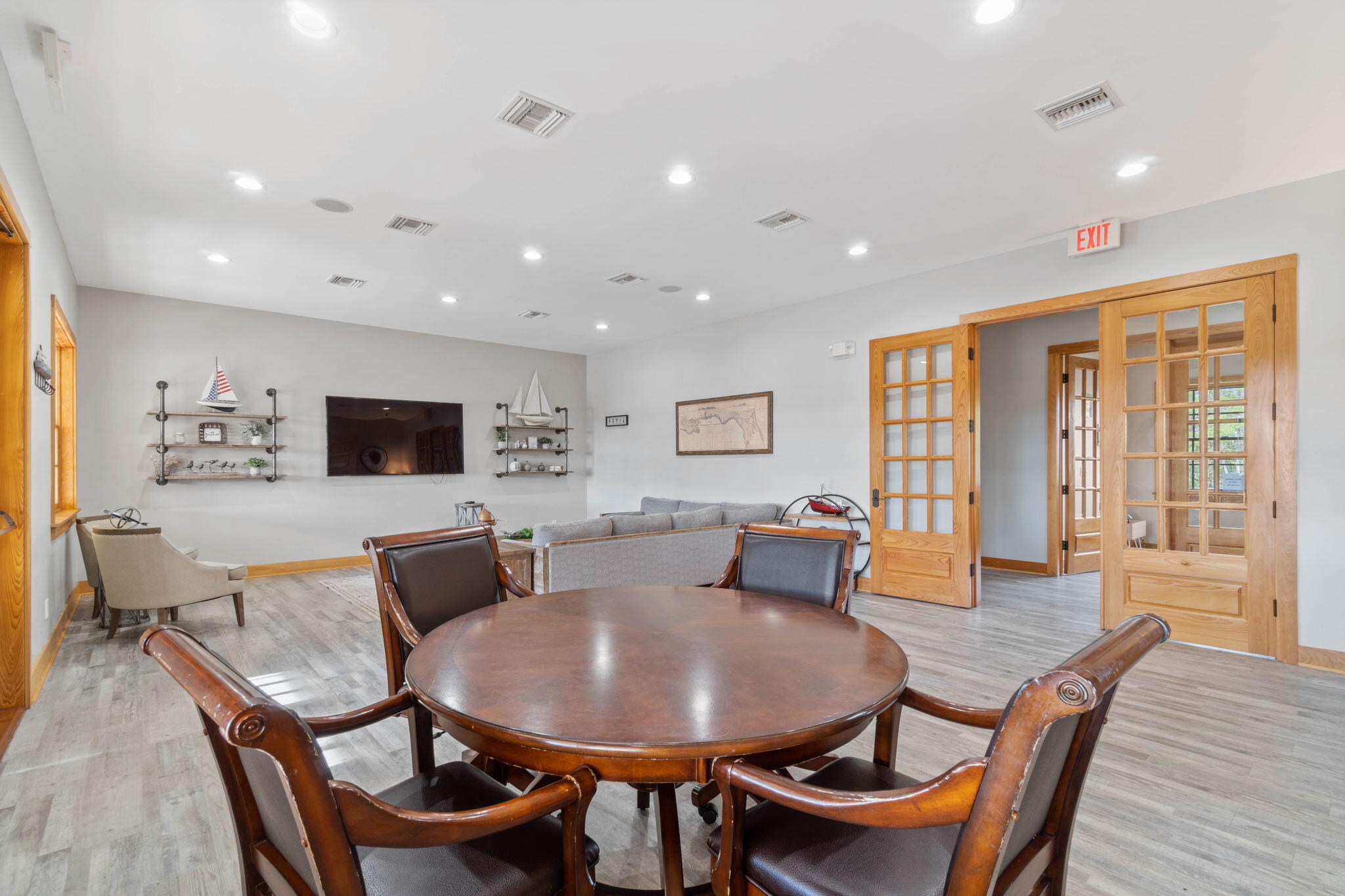 8 Cozy Cove Freeport FL 32439