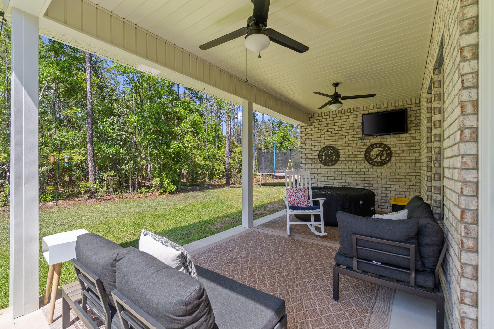 8 Cozy Cove Freeport FL 32439