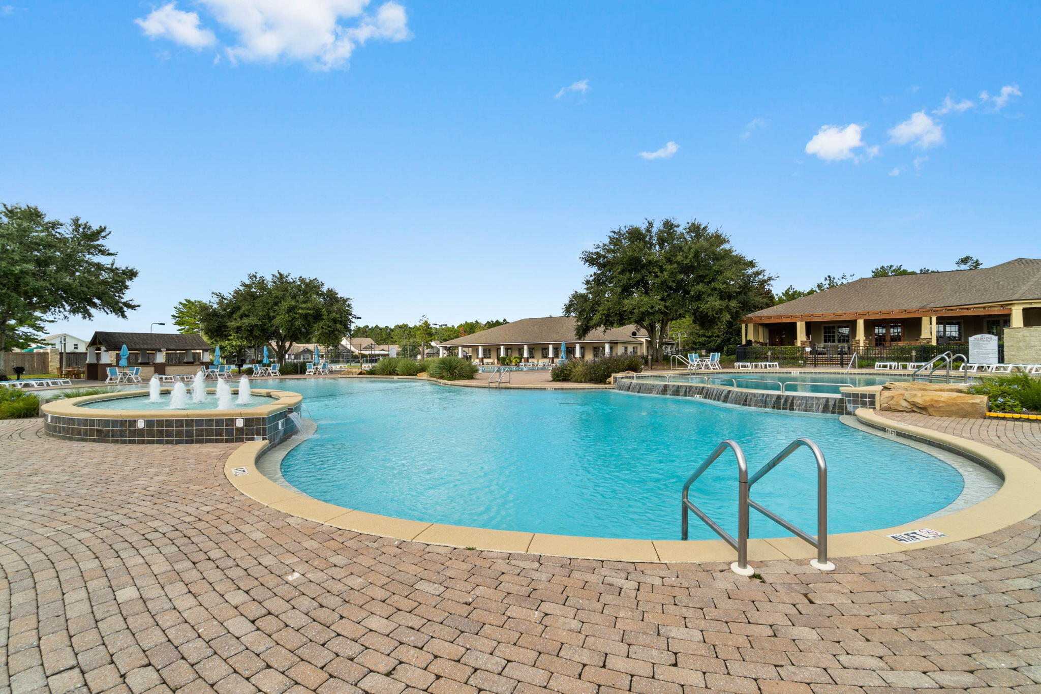 8 Cozy Cove Freeport FL 32439