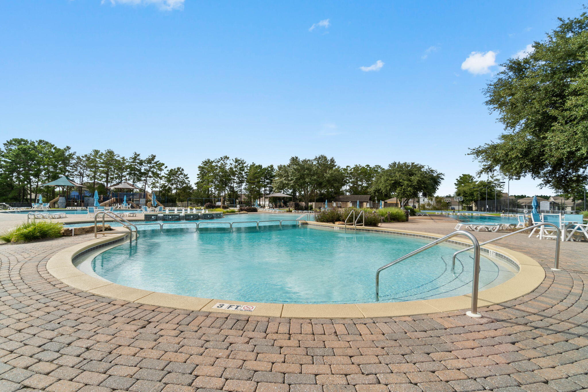 8 Cozy Cove Freeport FL 32439