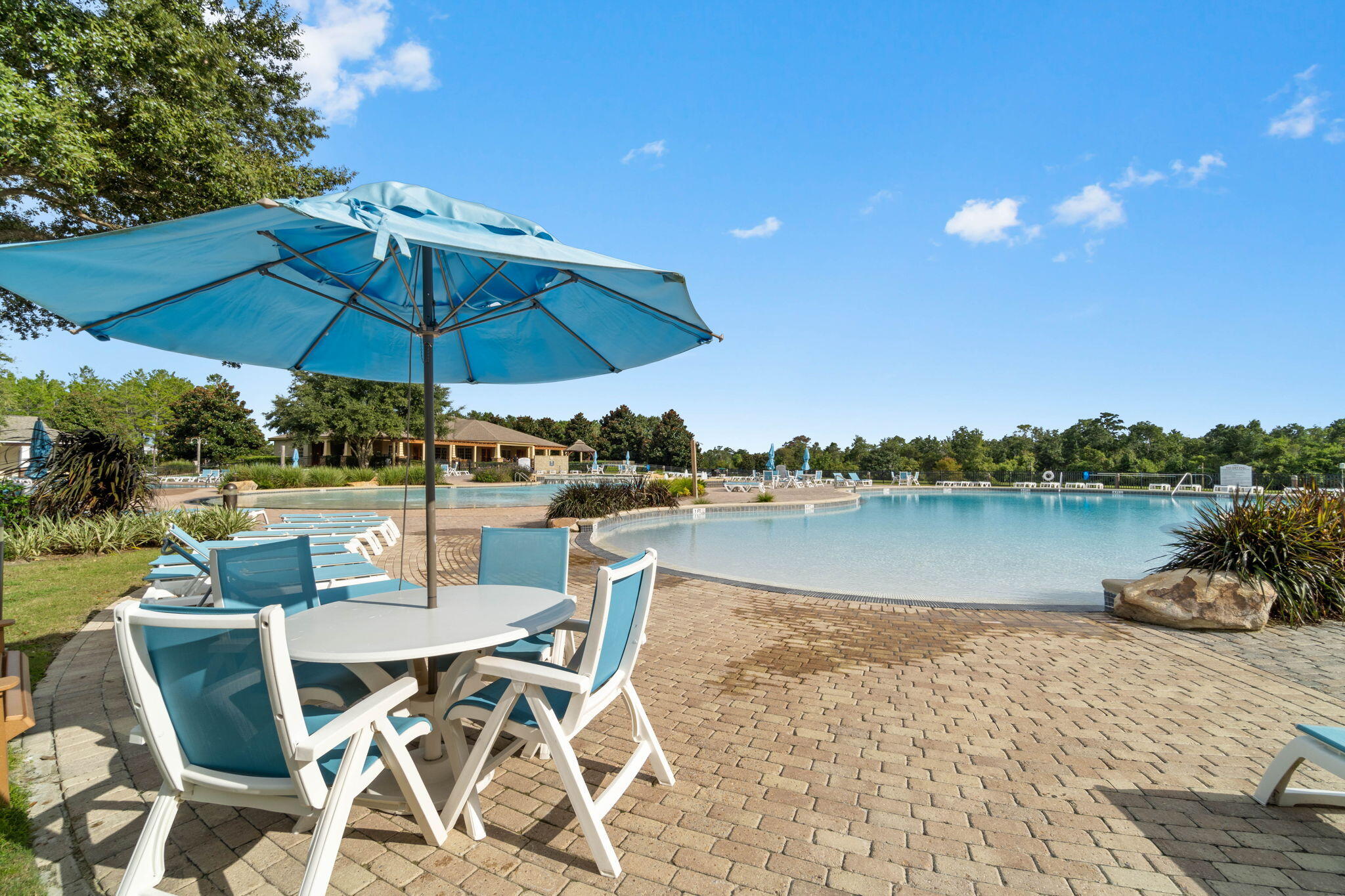 8 Cozy Cove Freeport FL 32439