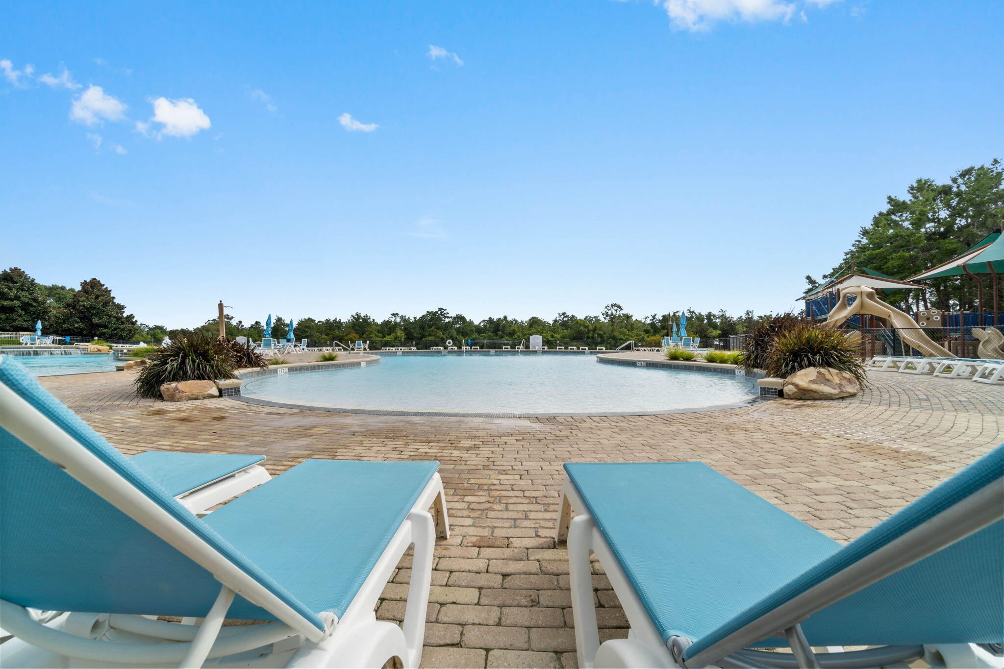 8 Cozy Cove Freeport FL 32439