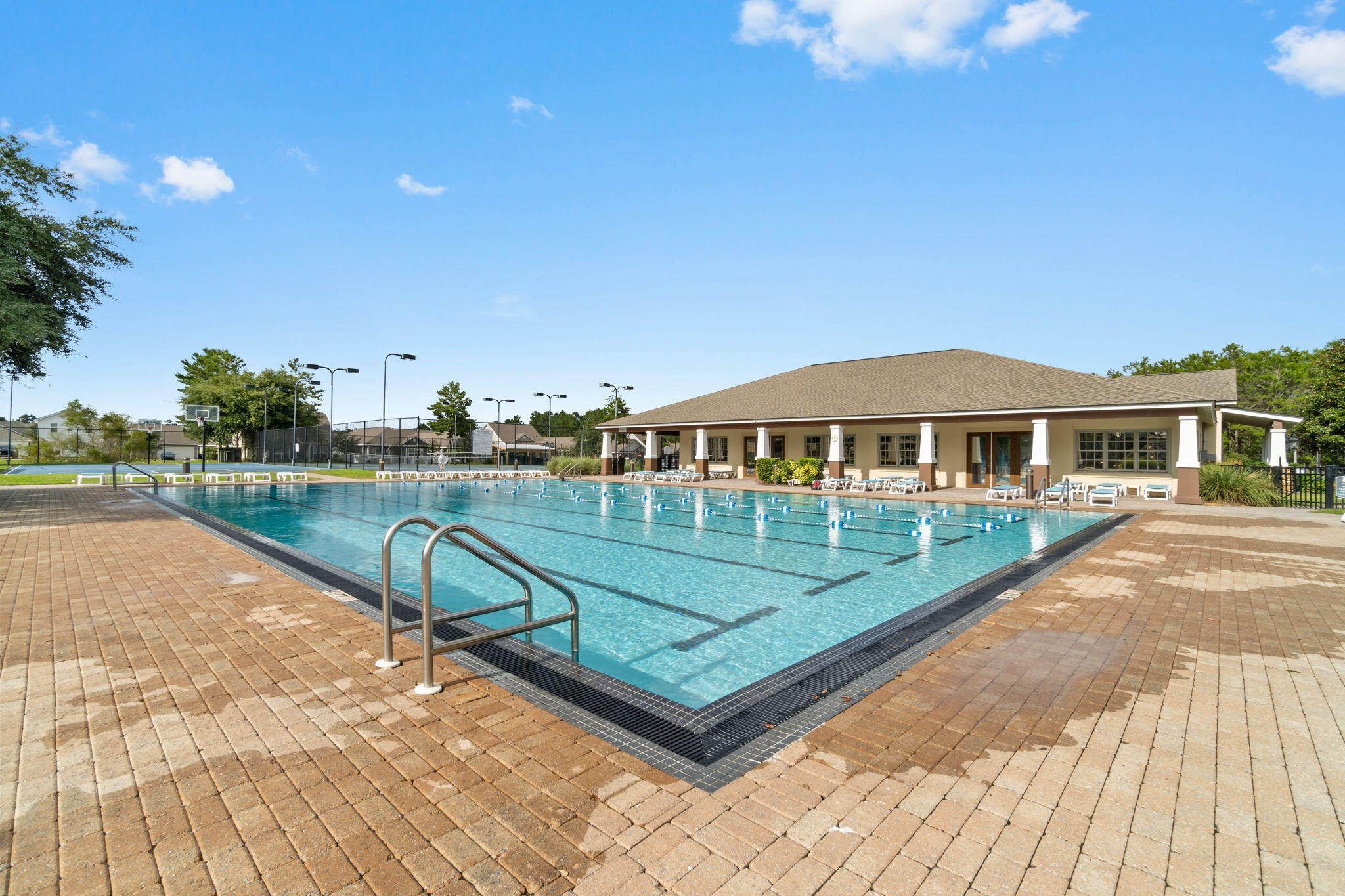 8 Cozy Cove Freeport FL 32439
