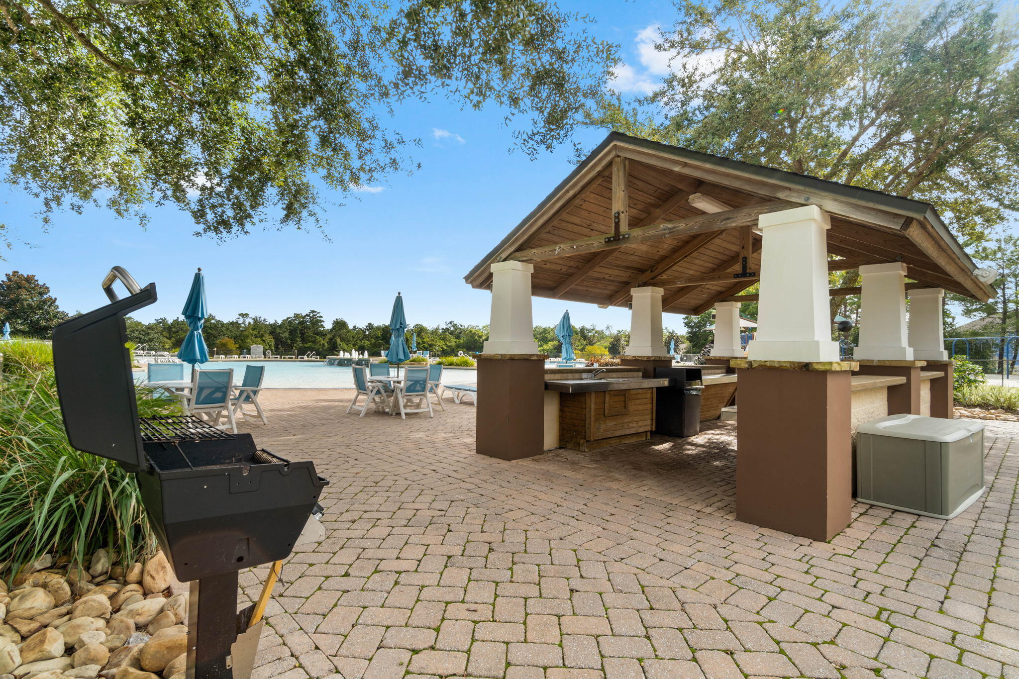 8 Cozy Cove Freeport FL 32439