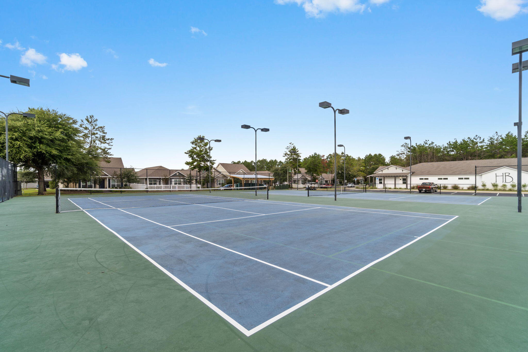 8 Cozy Cove Freeport FL 32439