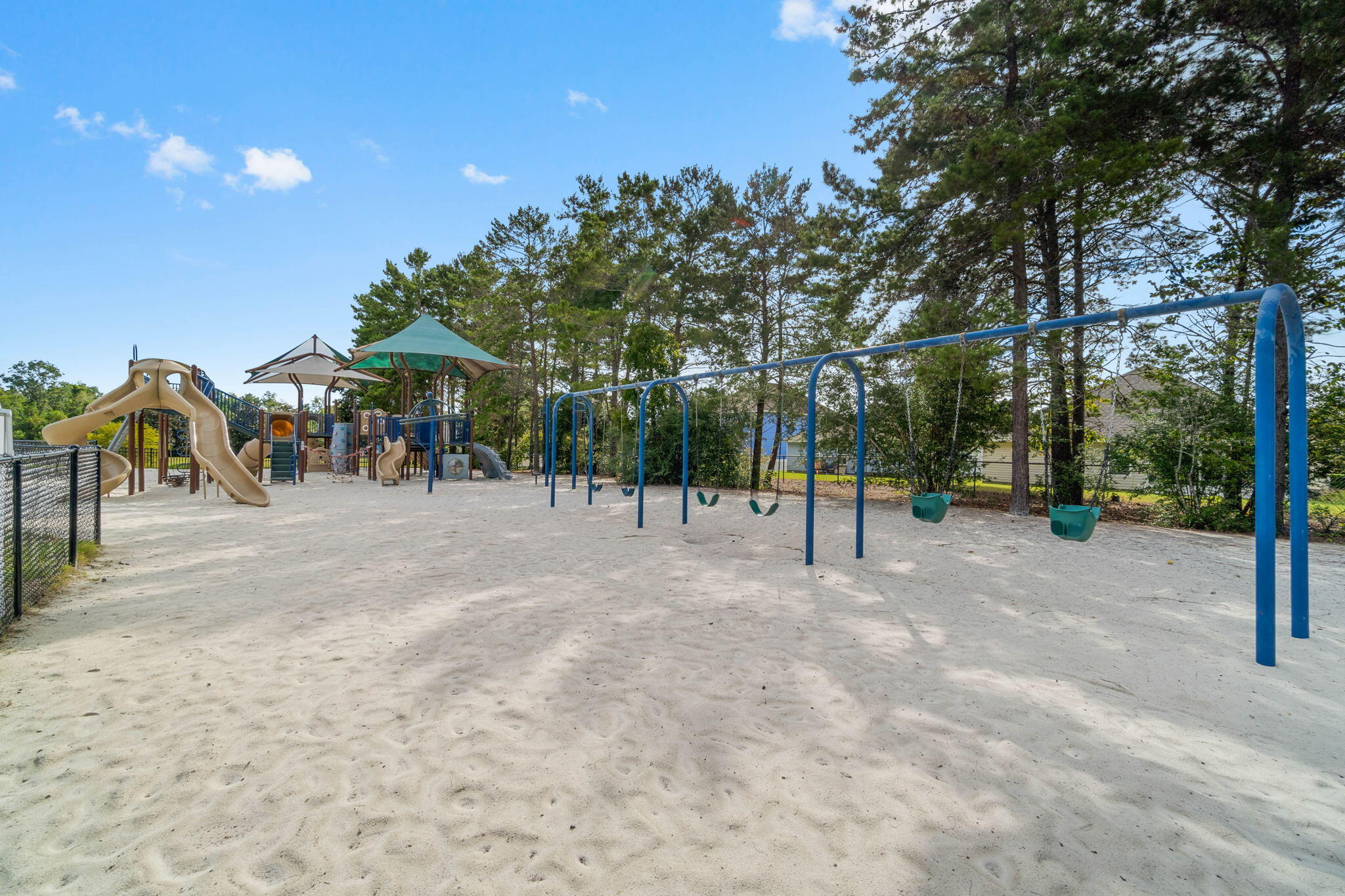8 Cozy Cove Freeport FL 32439