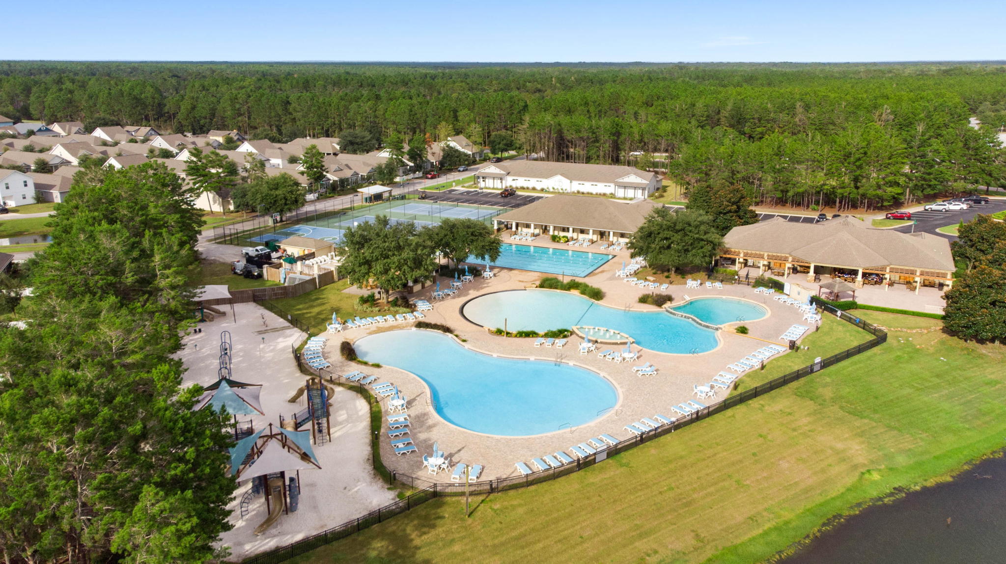 8 Cozy Cove Freeport FL 32439