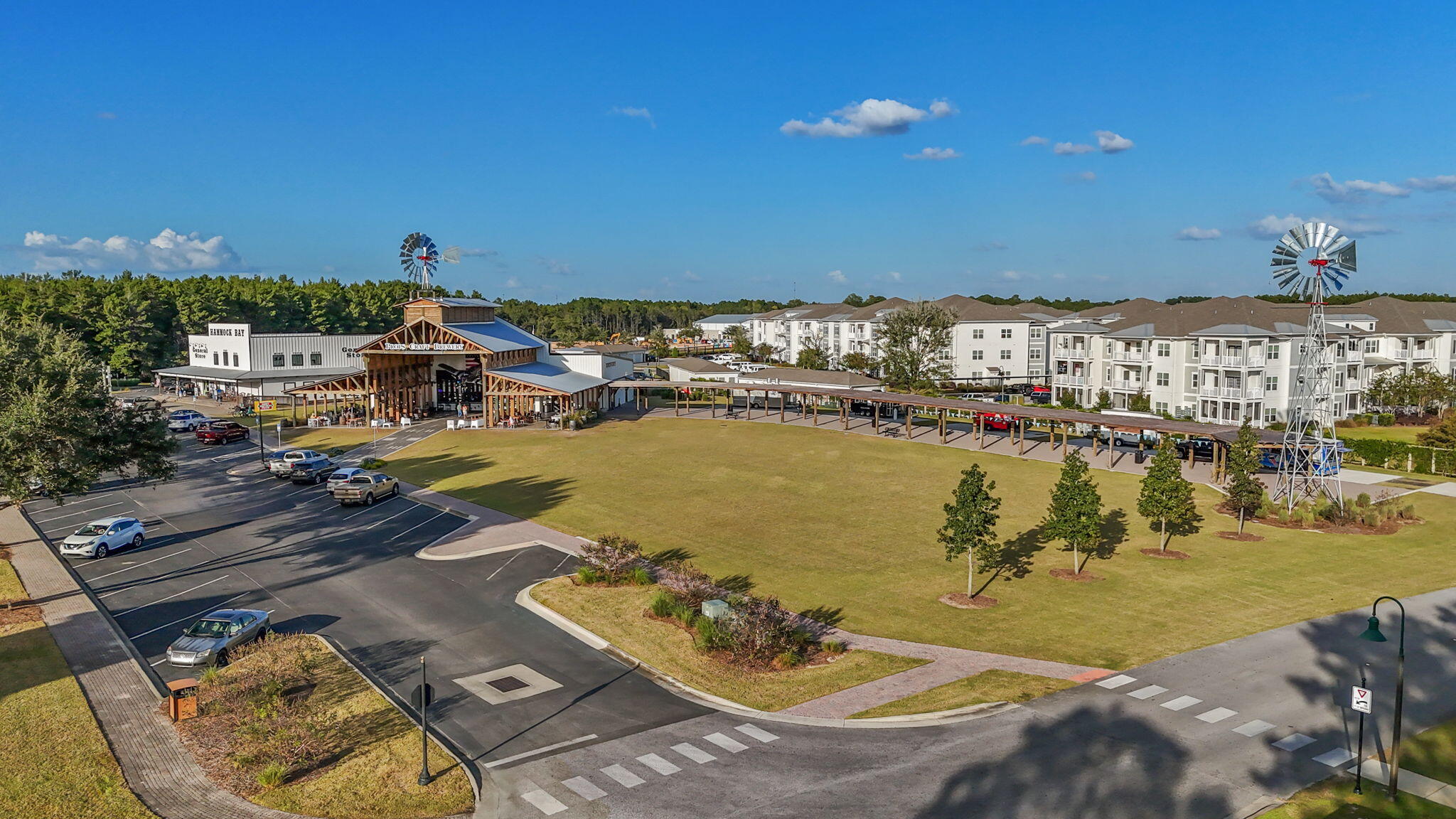 8 Cozy Cove Freeport FL 32439