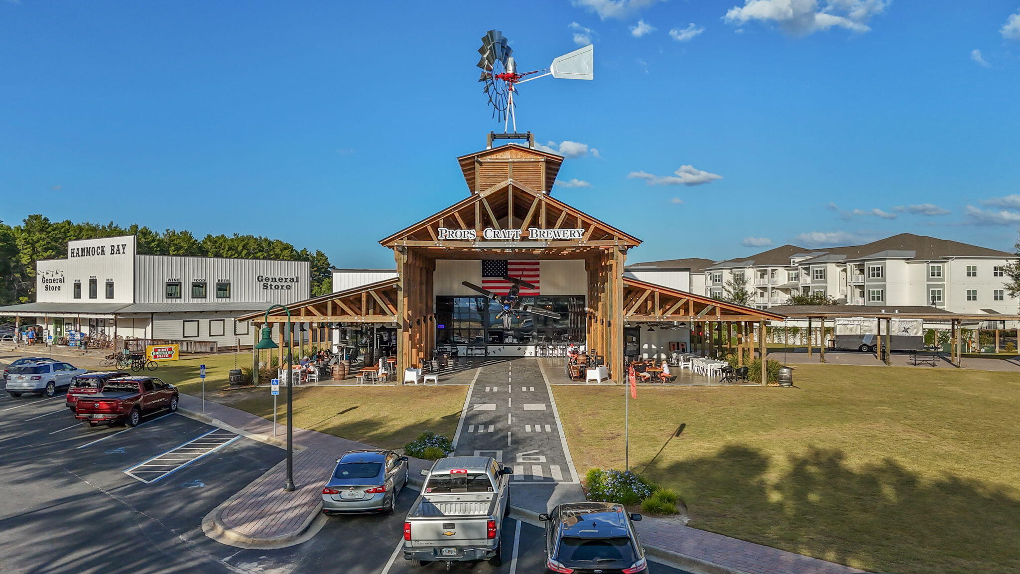 8 Cozy Cove Freeport FL 32439