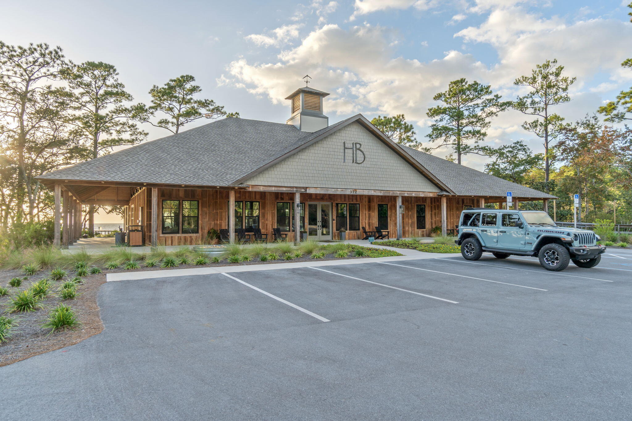 8 Cozy Cove Freeport FL 32439