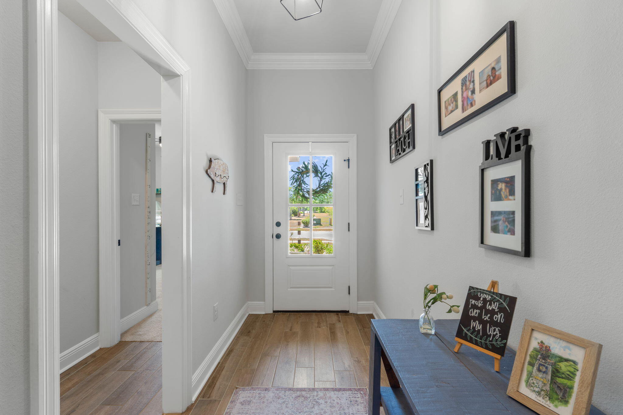 8 Cozy Cove Freeport FL 32439