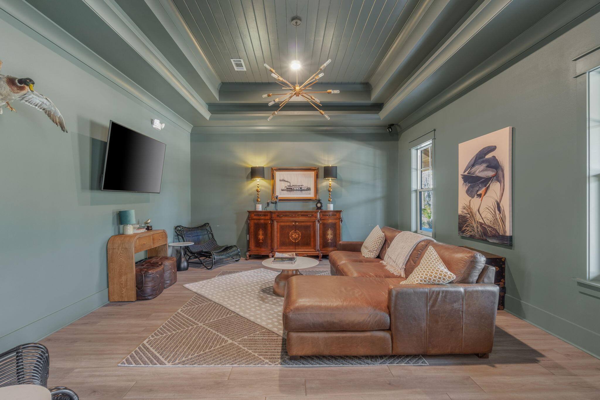 8 Cozy Cove Freeport FL 32439