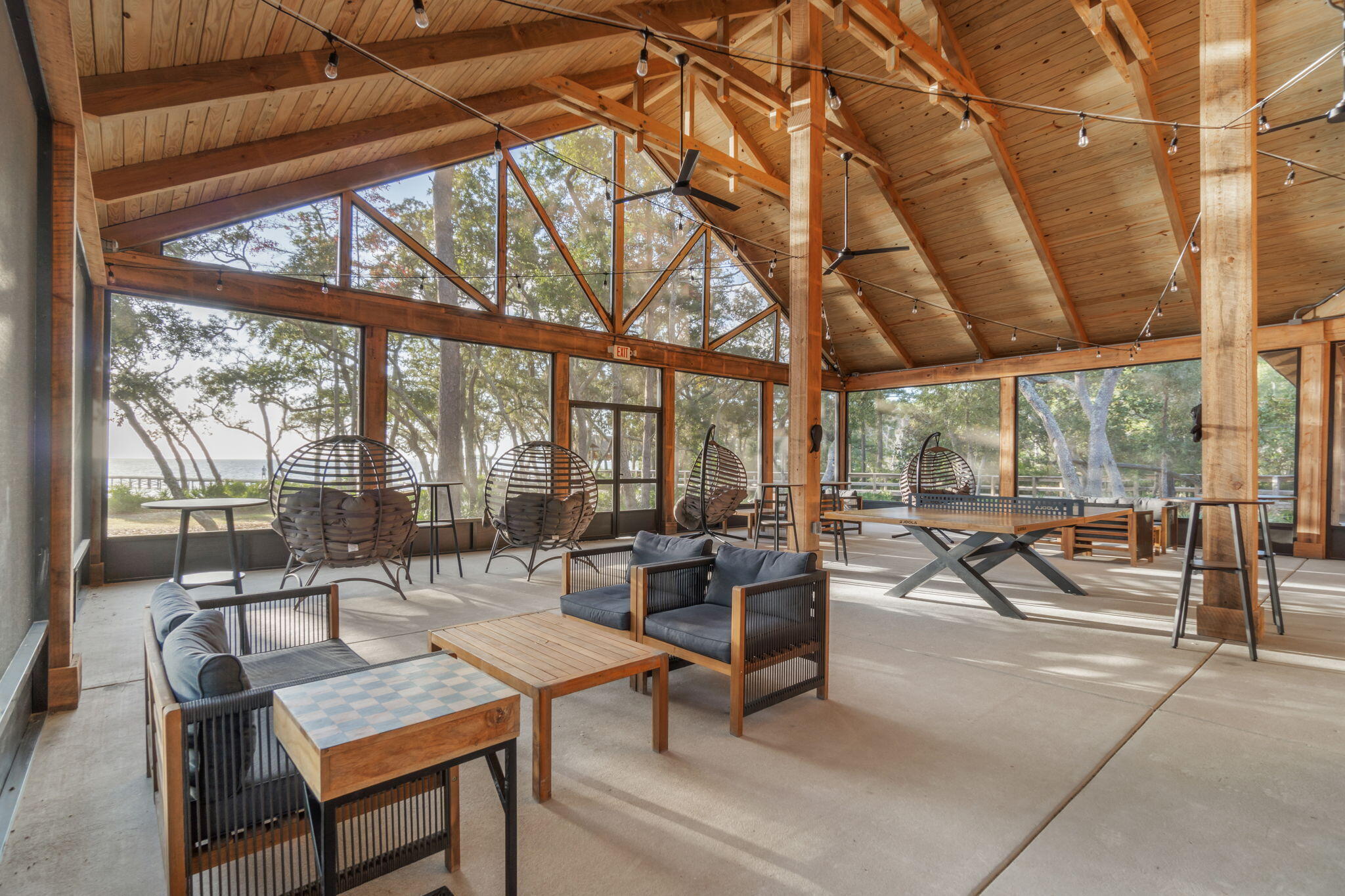 8 Cozy Cove Freeport FL 32439