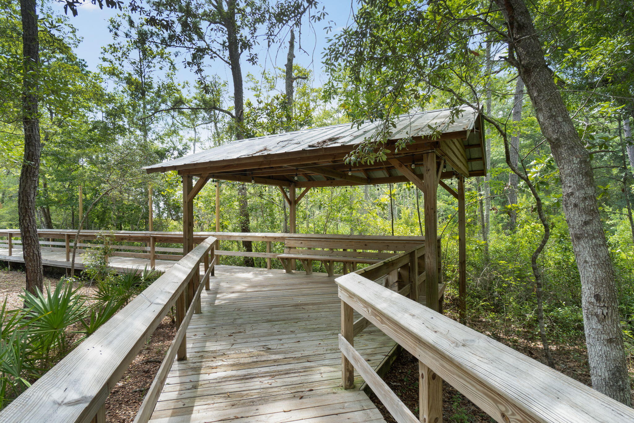 8 Cozy Cove Freeport FL 32439