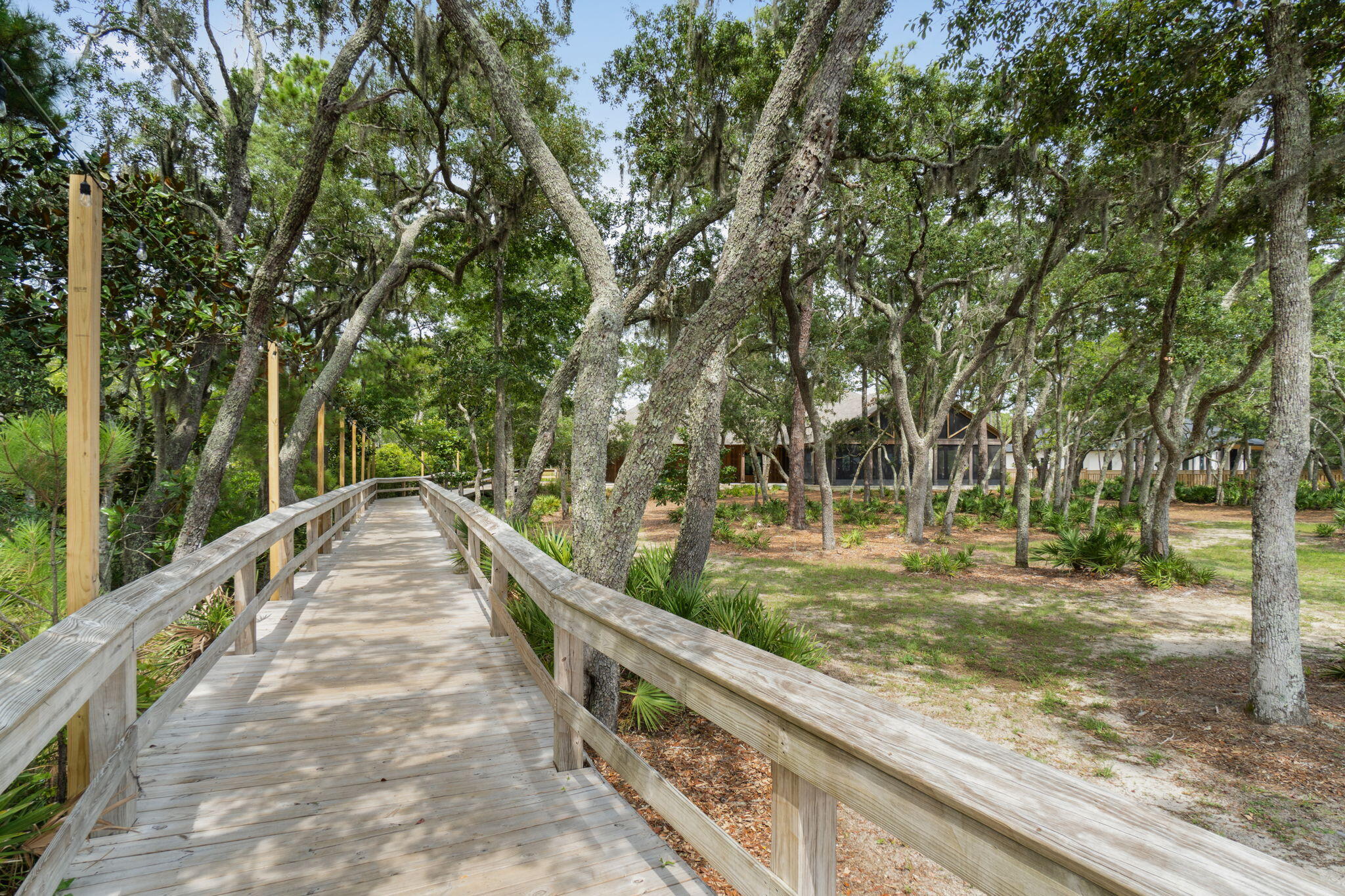 8 Cozy Cove Freeport FL 32439