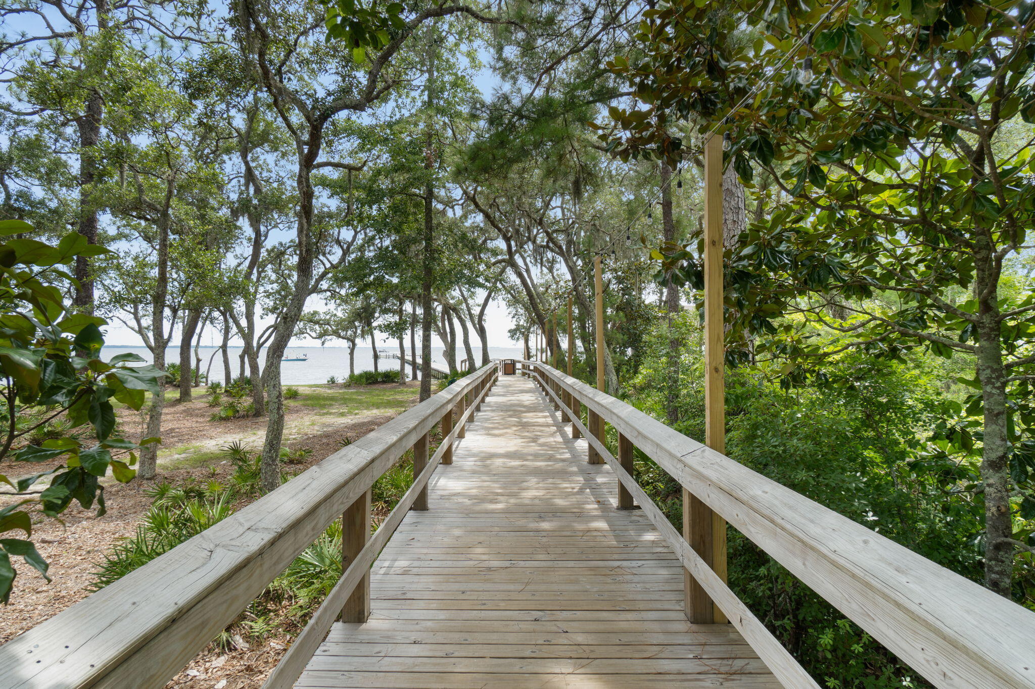 8 Cozy Cove Freeport FL 32439