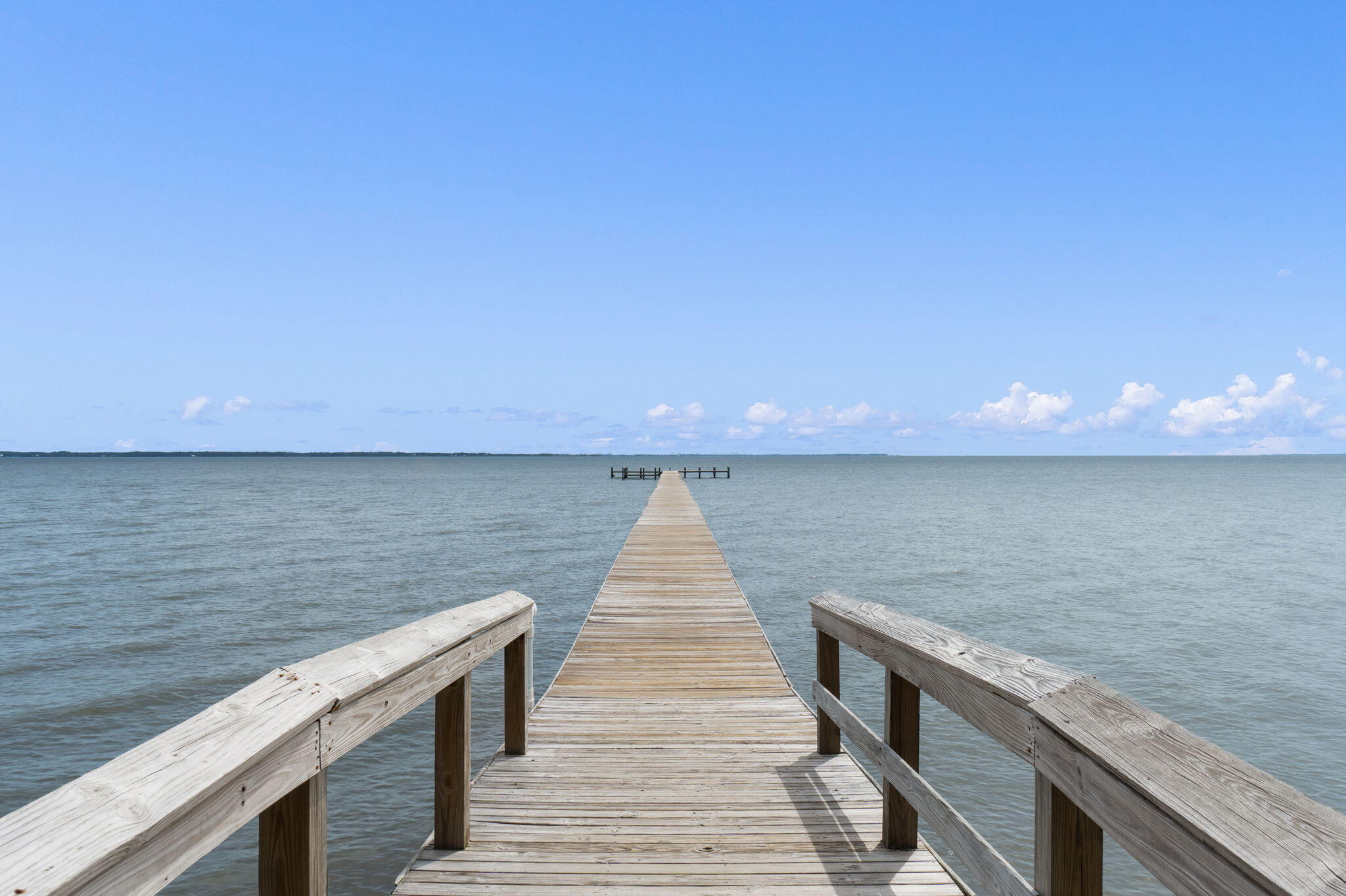 8 Cozy Cove Freeport FL 32439