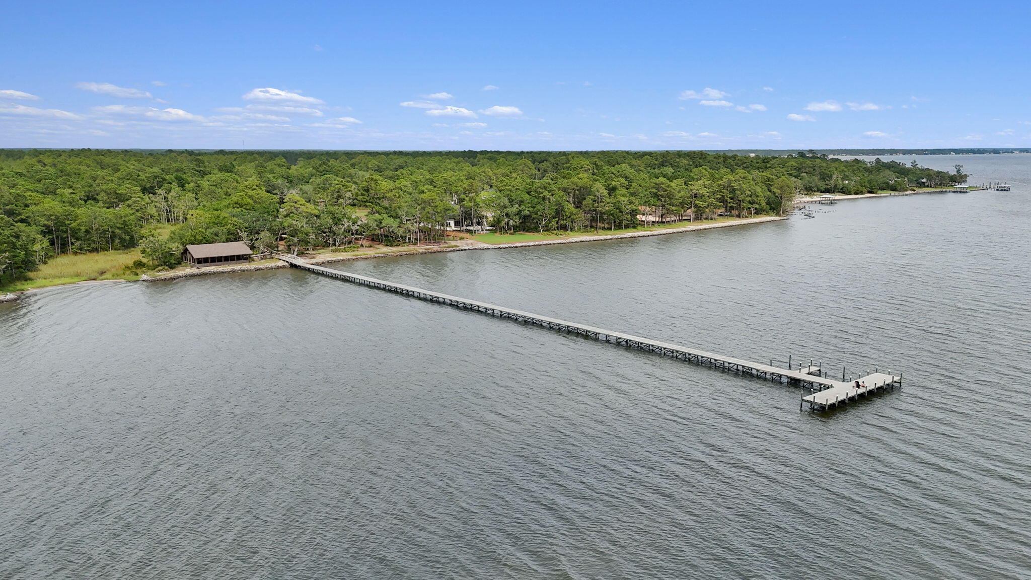 8 Cozy Cove Freeport FL 32439