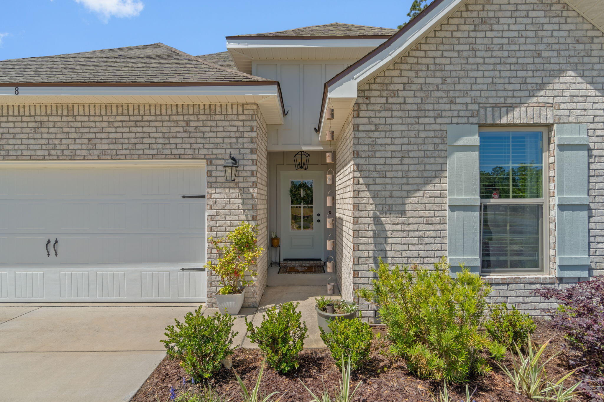 8 Cozy Cove Freeport FL 32439