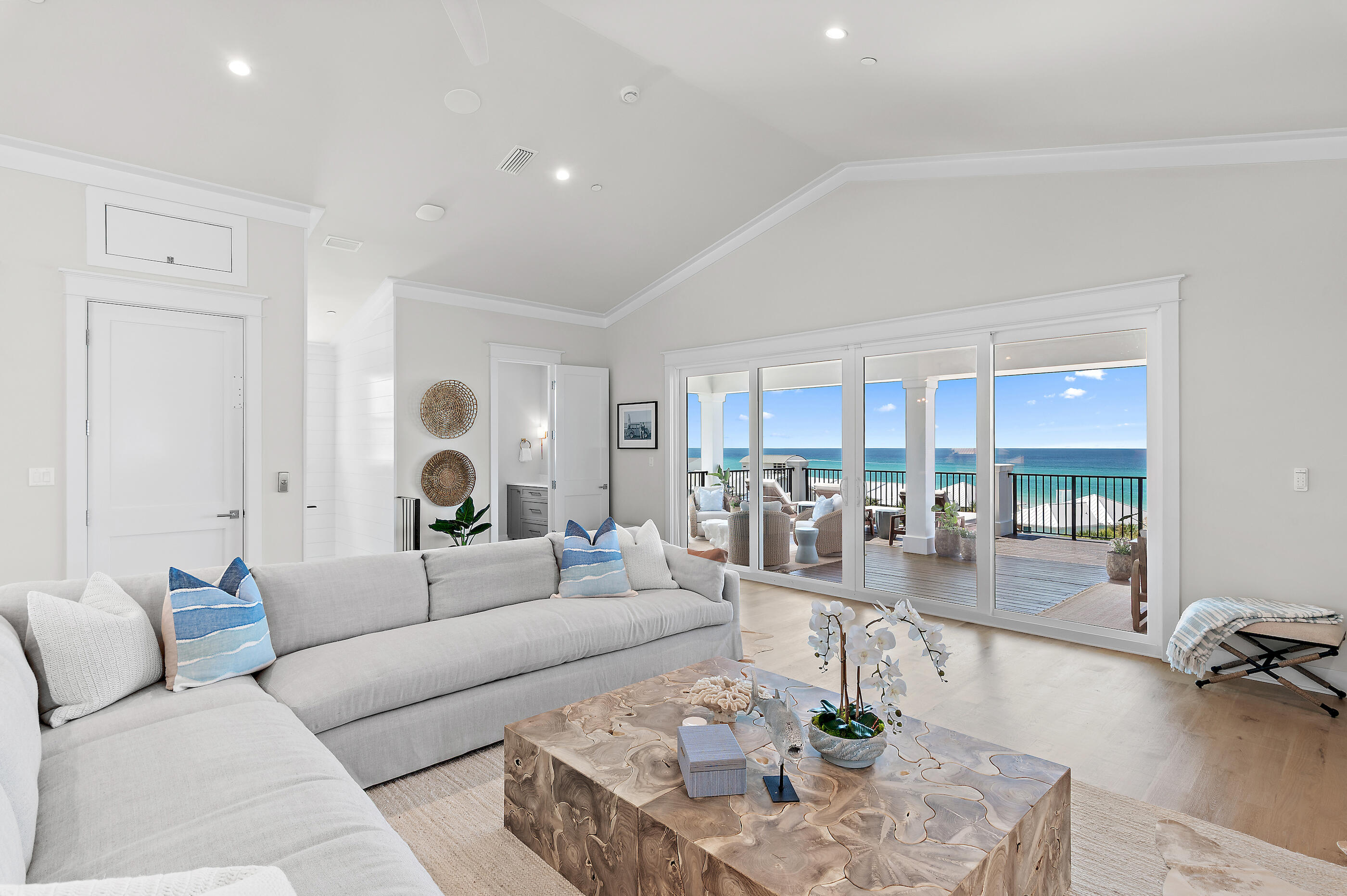 58 S Emerald Cove Lane Inlet Beach FL 32461