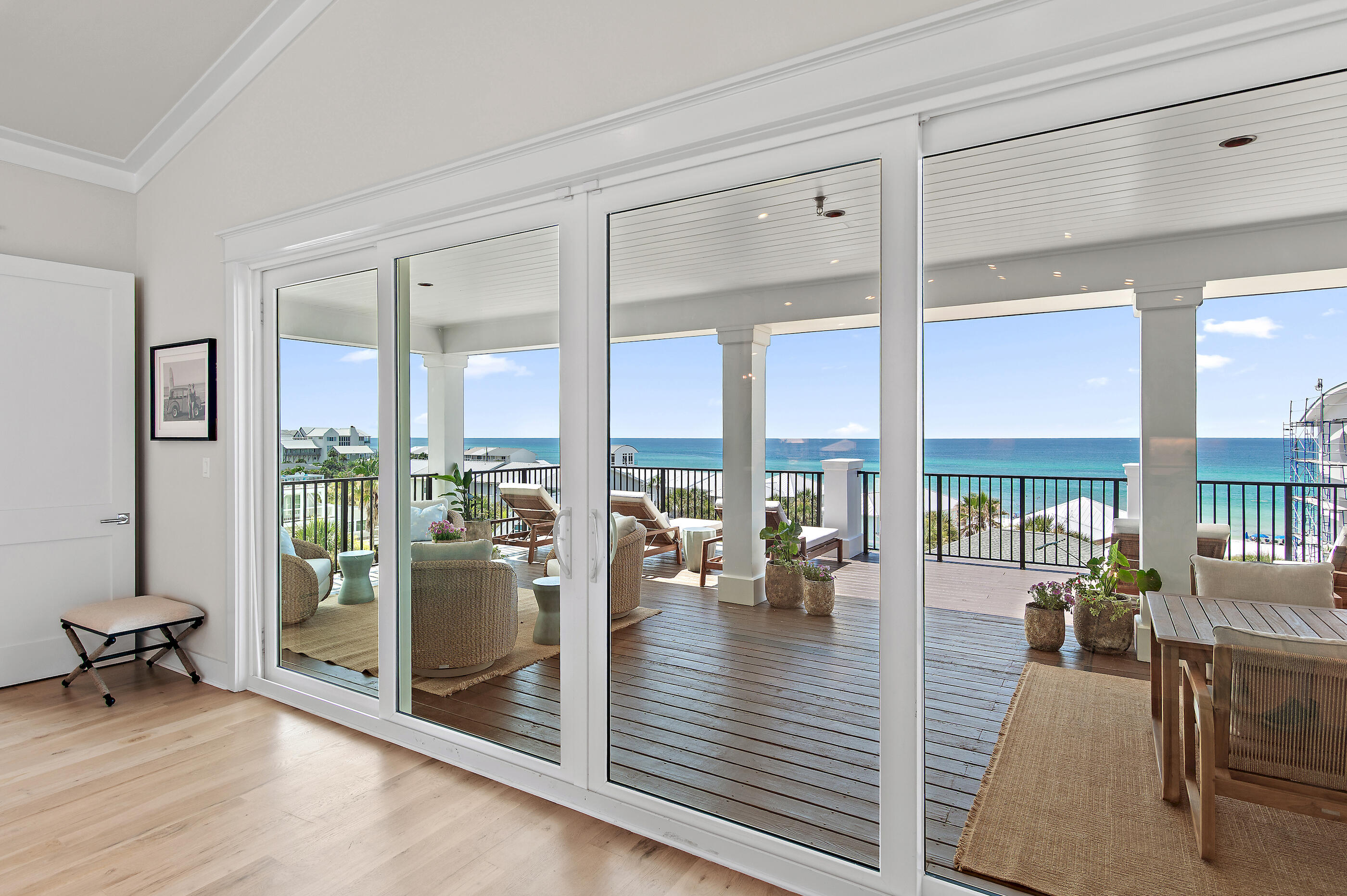58 S Emerald Cove Lane Inlet Beach FL 32461
