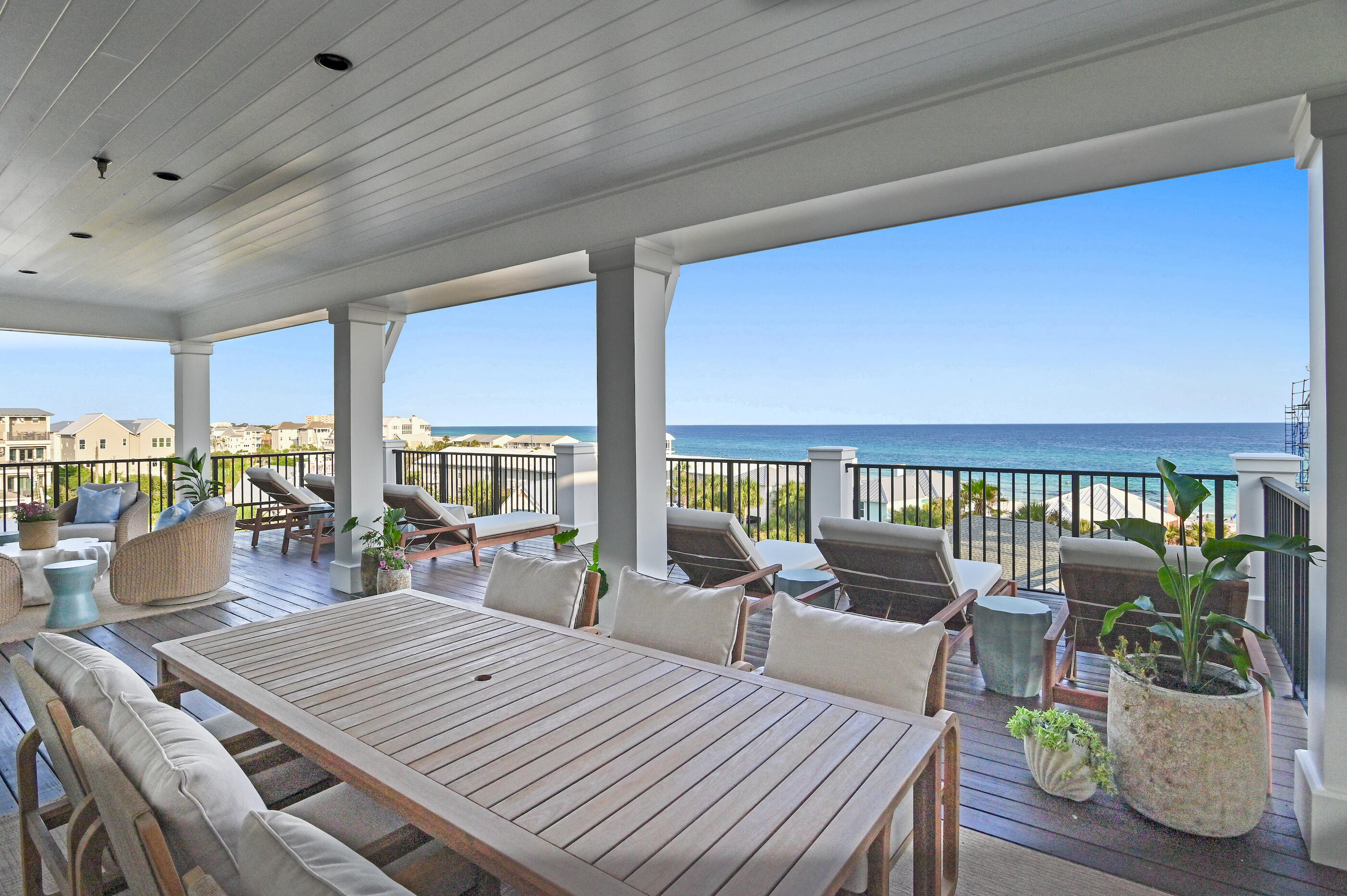 58 S Emerald Cove Lane Inlet Beach FL 32461