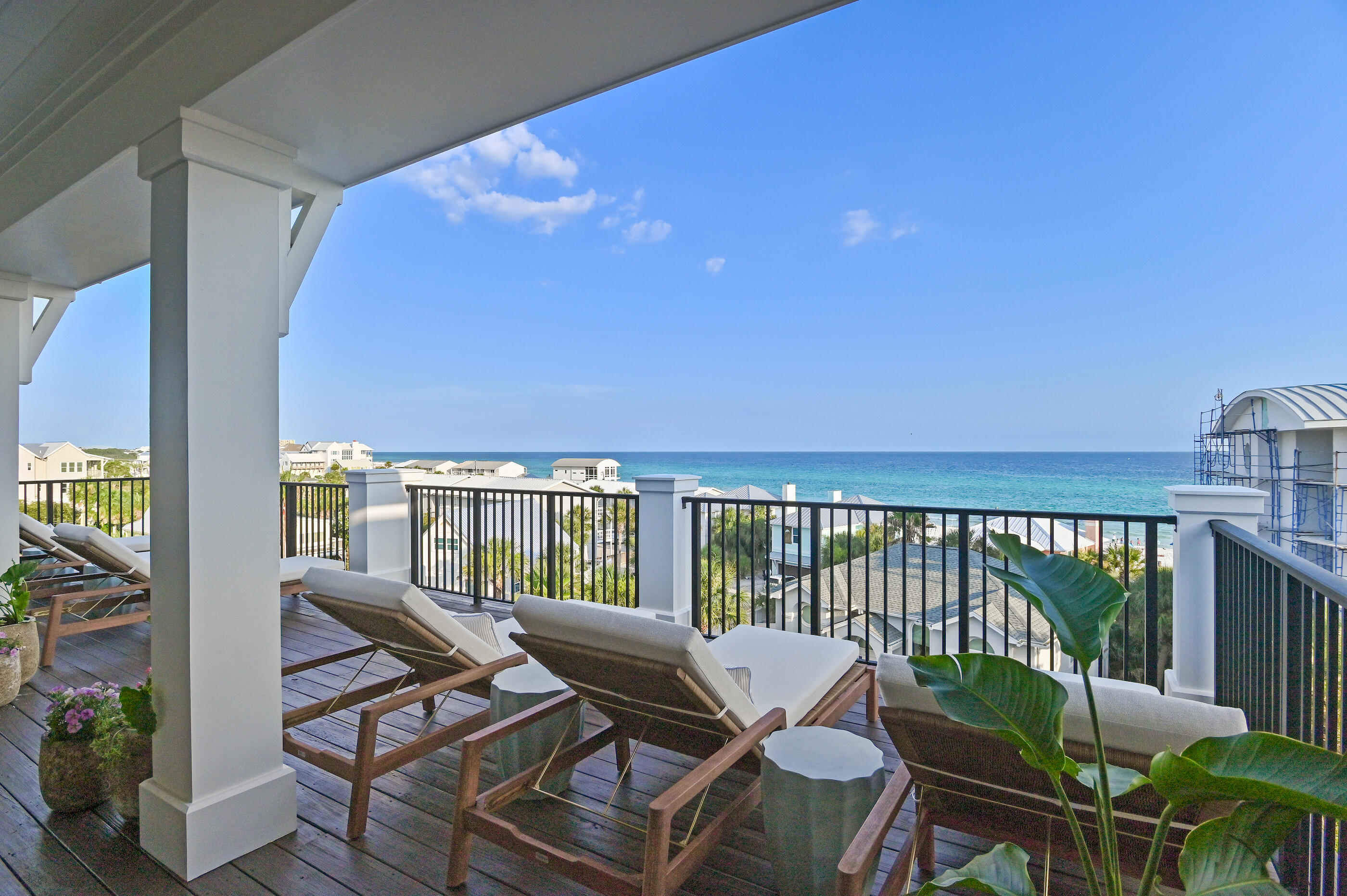 58 S Emerald Cove Lane Inlet Beach FL 32461
