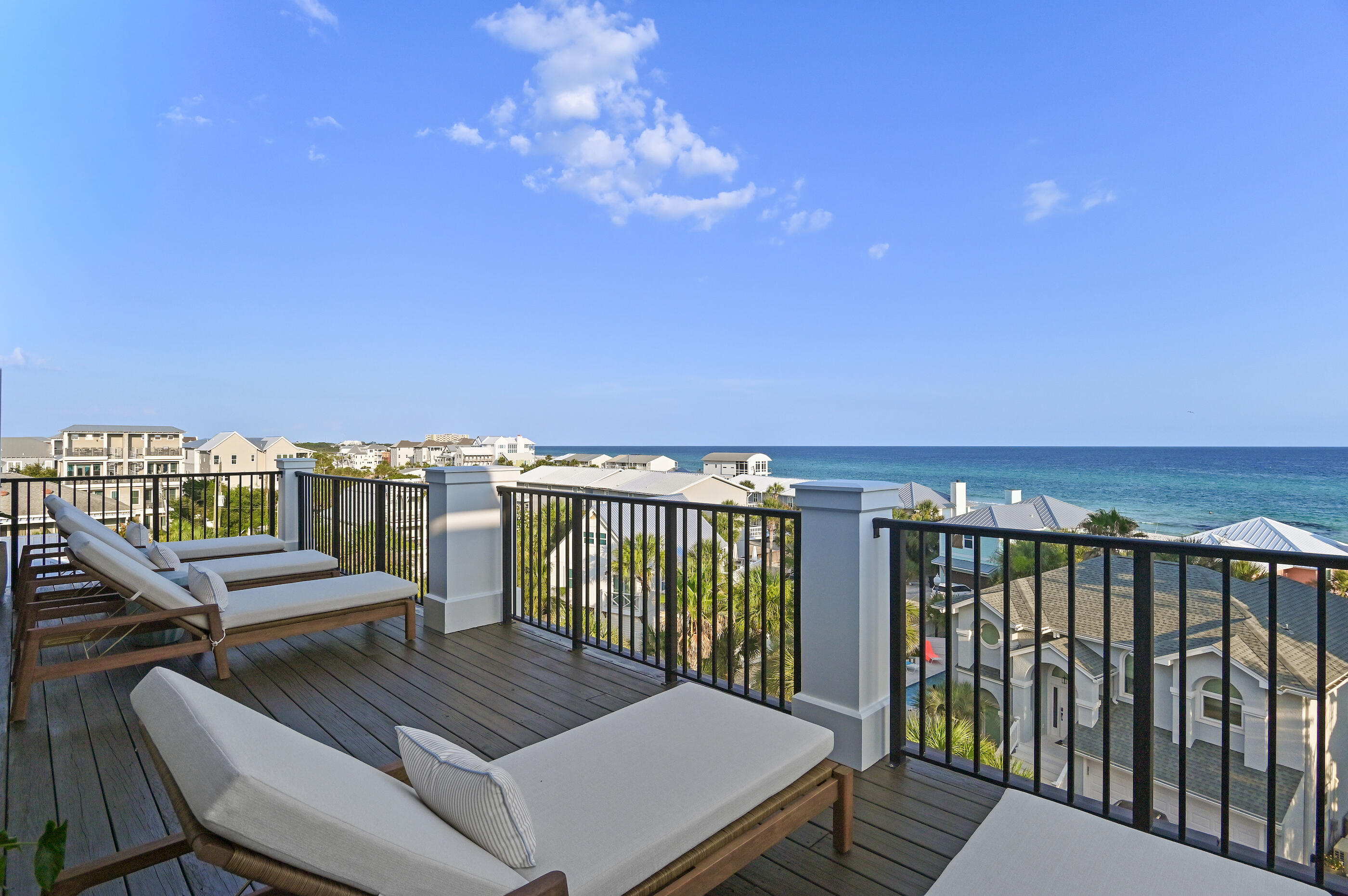 58 S Emerald Cove Lane Inlet Beach FL 32461