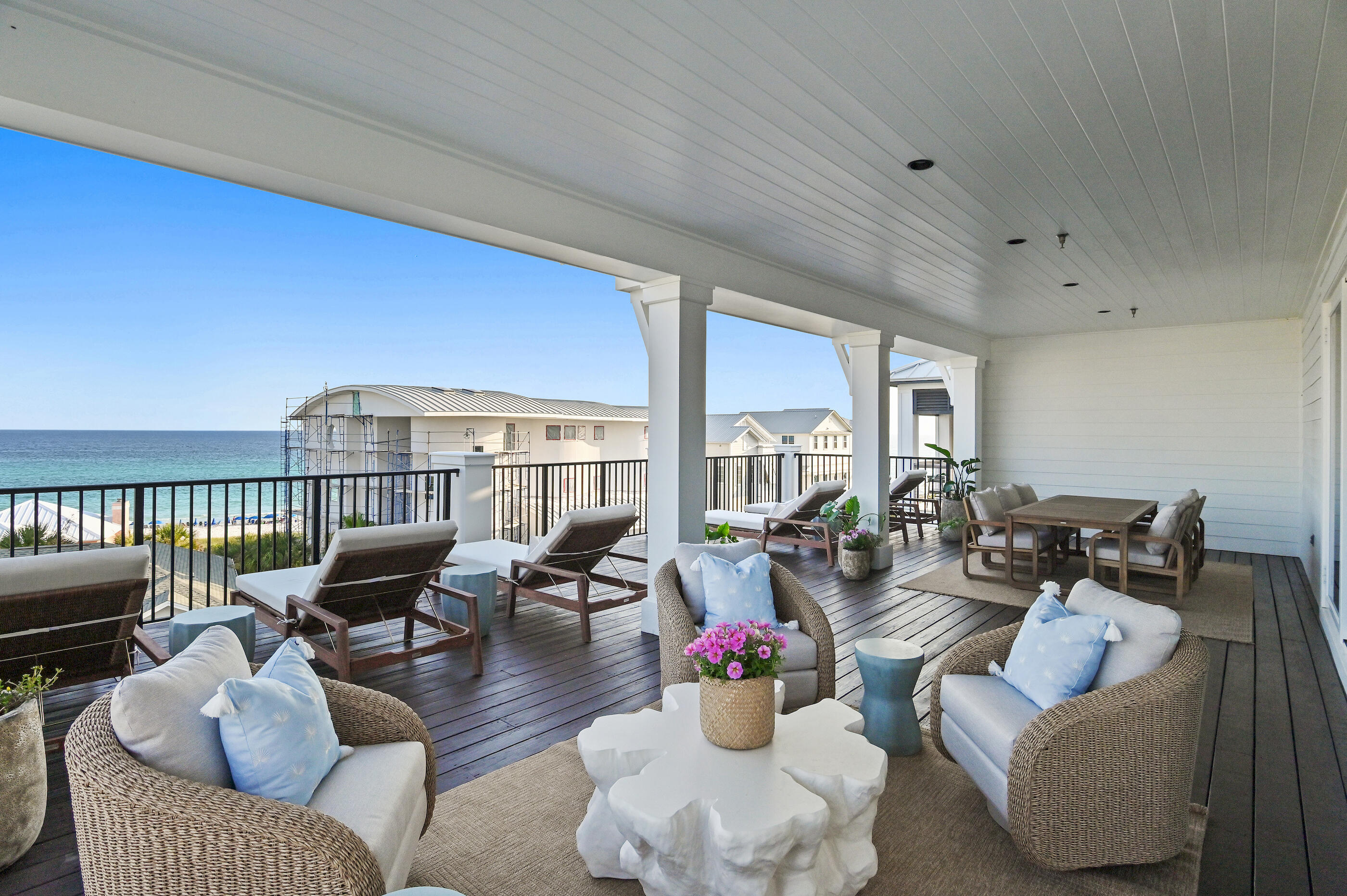 58 S Emerald Cove Lane Inlet Beach FL 32461