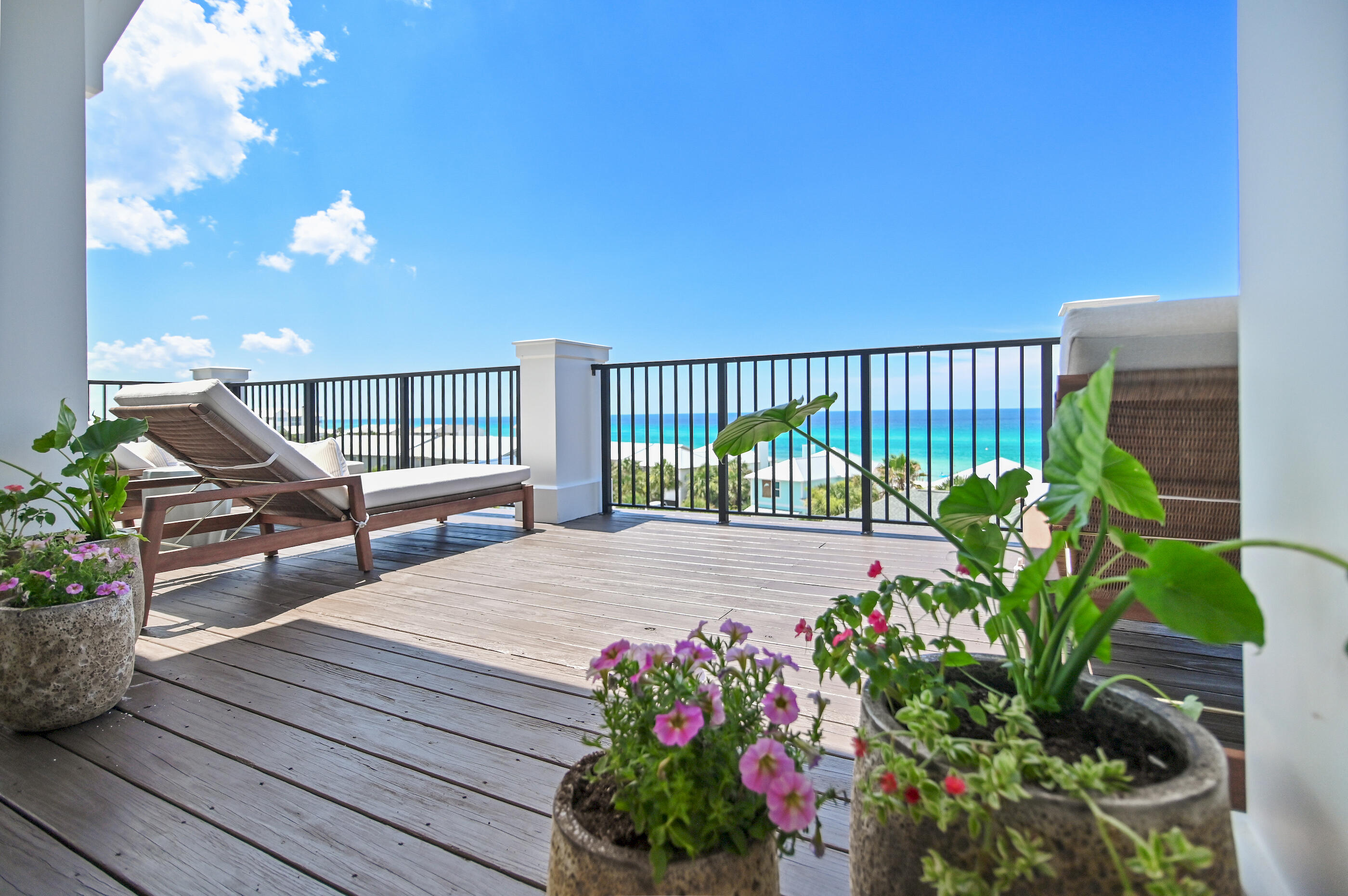 58 S Emerald Cove Lane Inlet Beach FL 32461