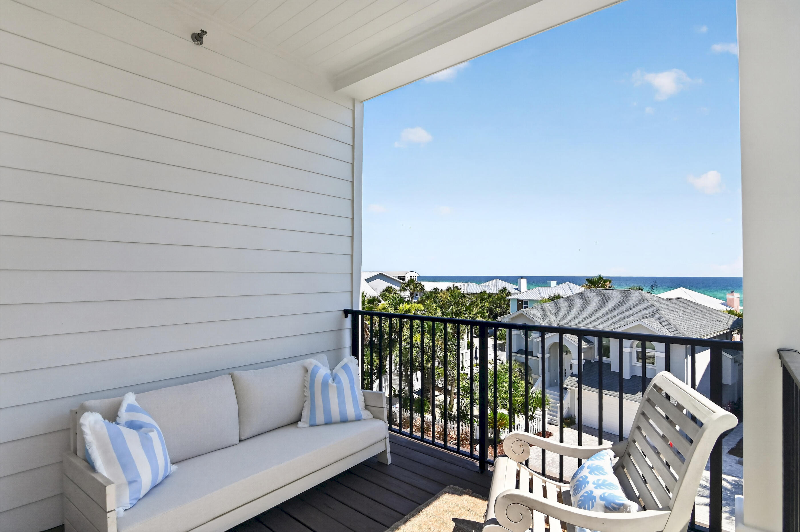 58 S Emerald Cove Lane Inlet Beach FL 32461