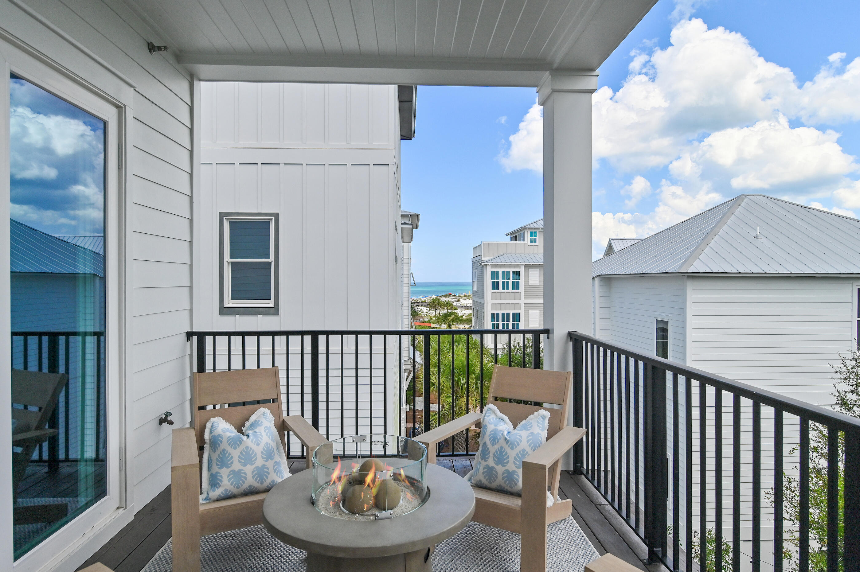 58 S Emerald Cove Lane Inlet Beach FL 32461