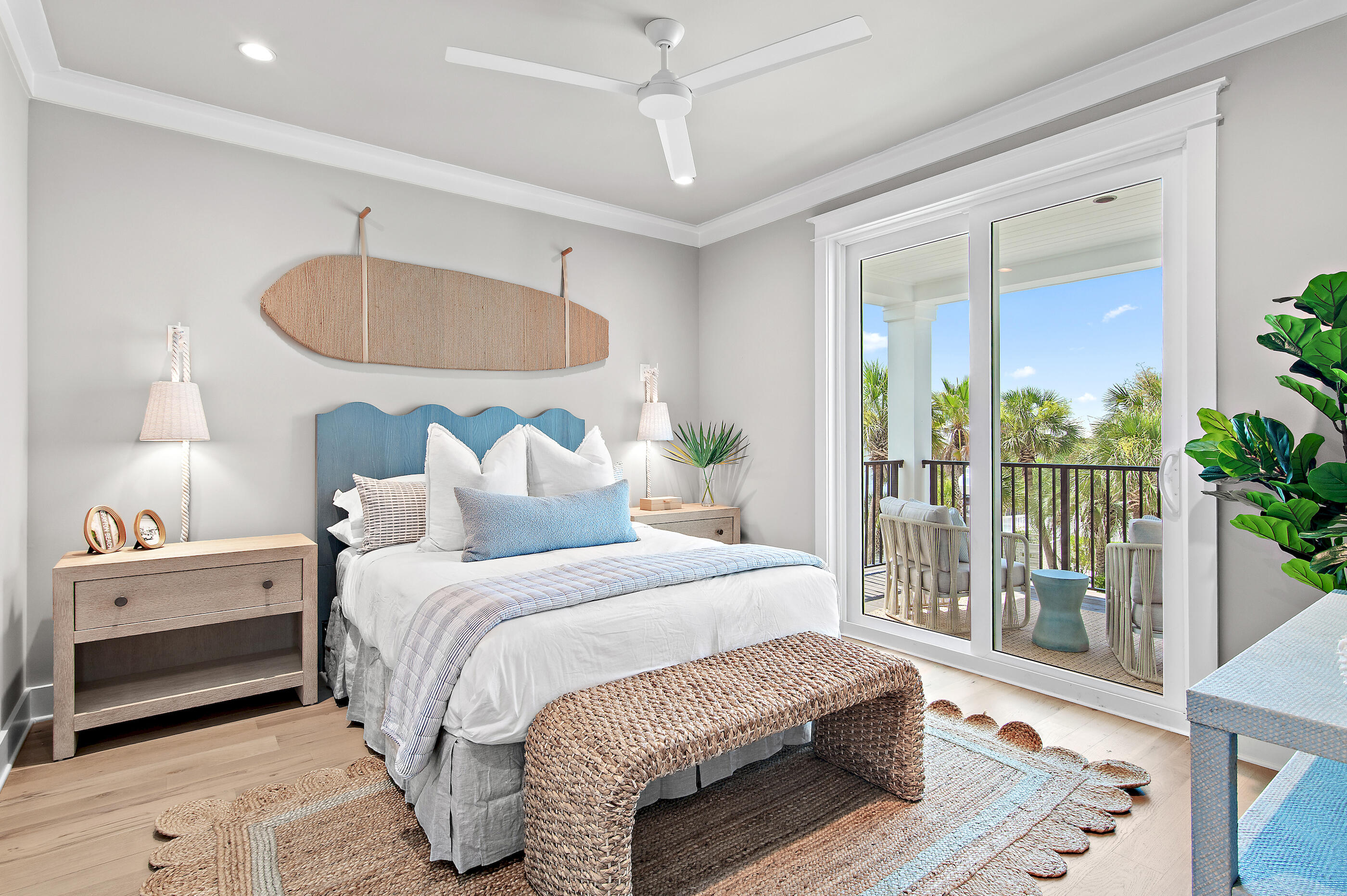 58 S Emerald Cove Lane Inlet Beach FL 32461