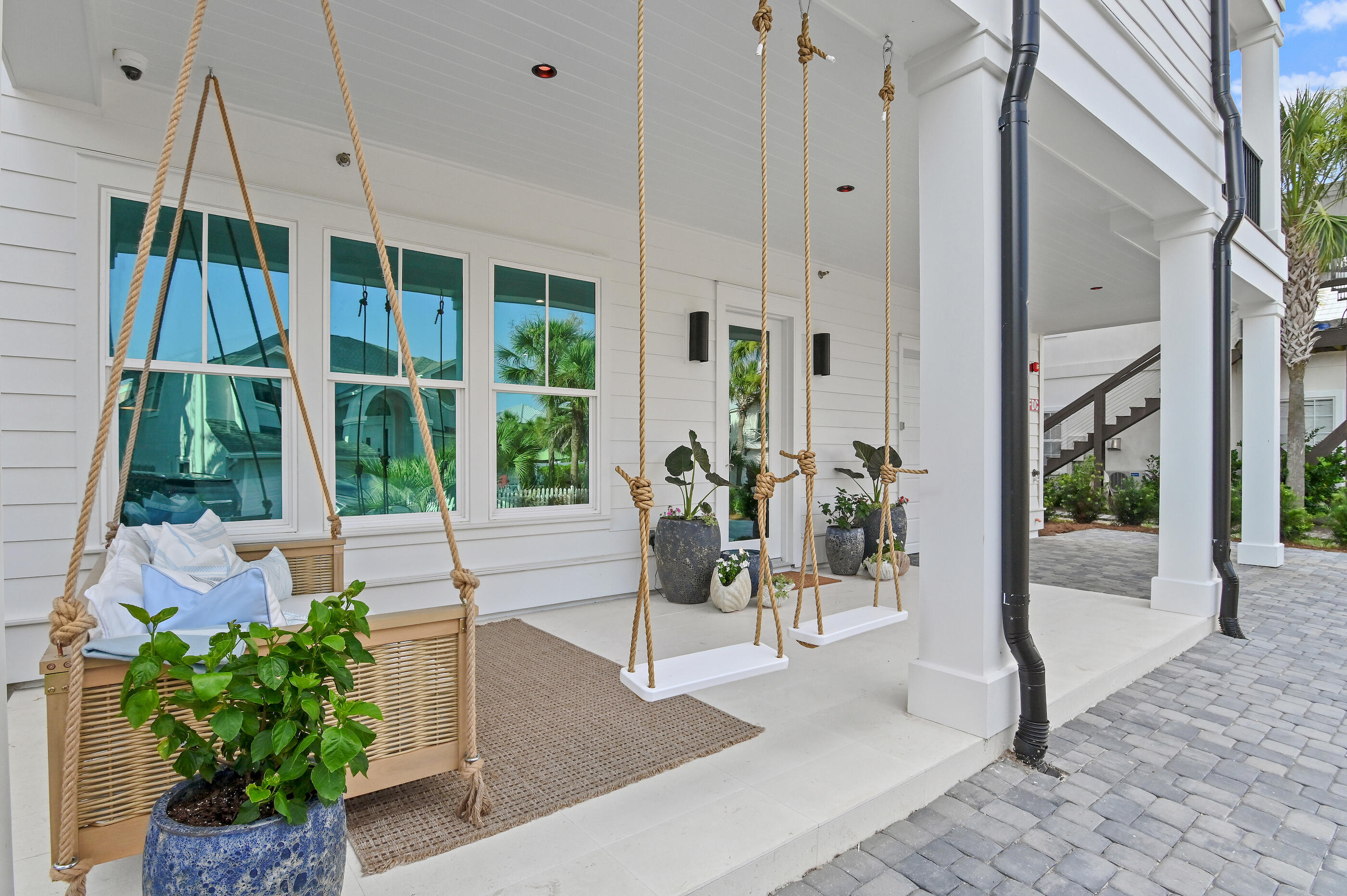 58 S Emerald Cove Lane Inlet Beach FL 32461
