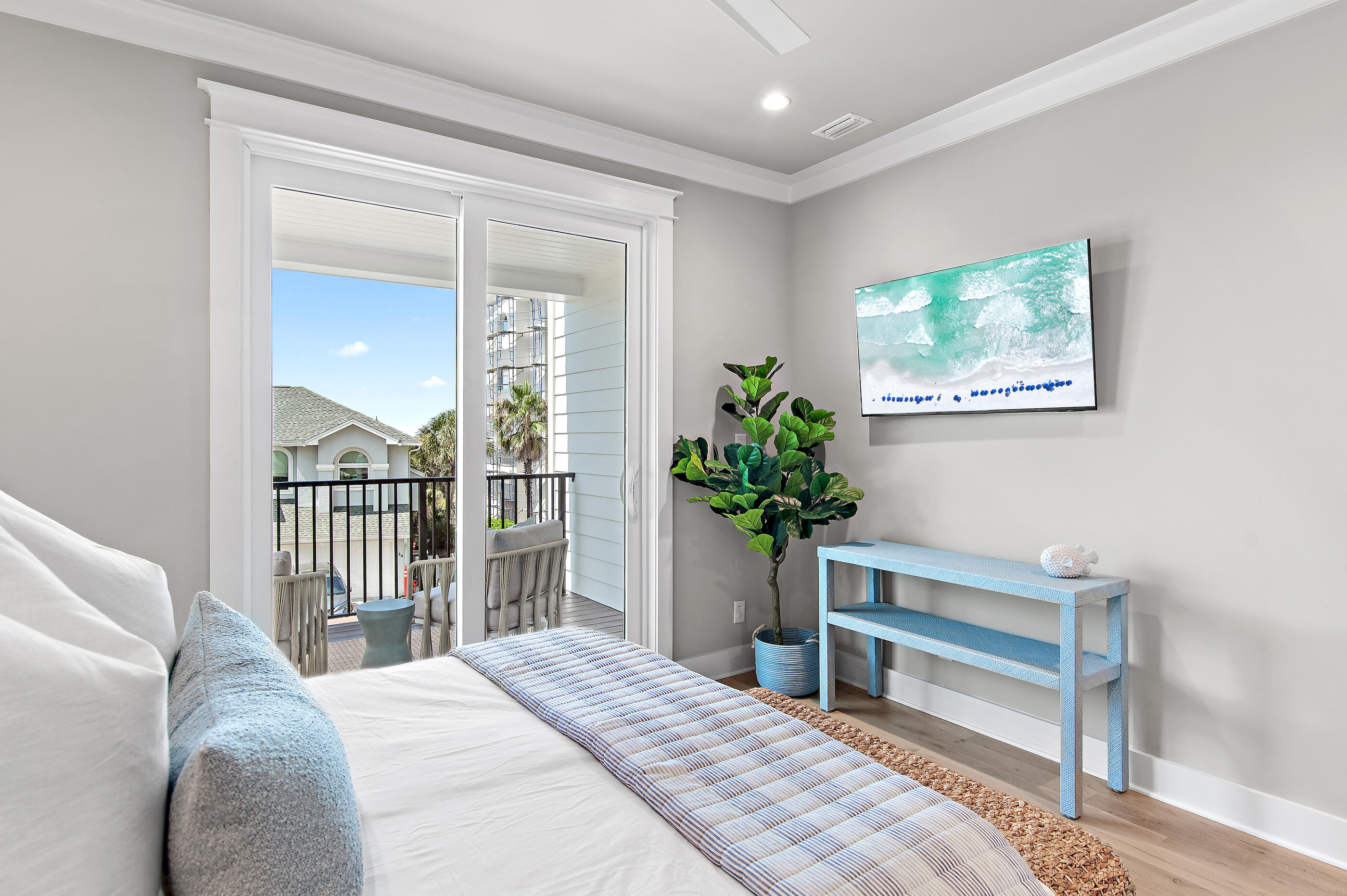 58 S Emerald Cove Lane Inlet Beach FL 32461