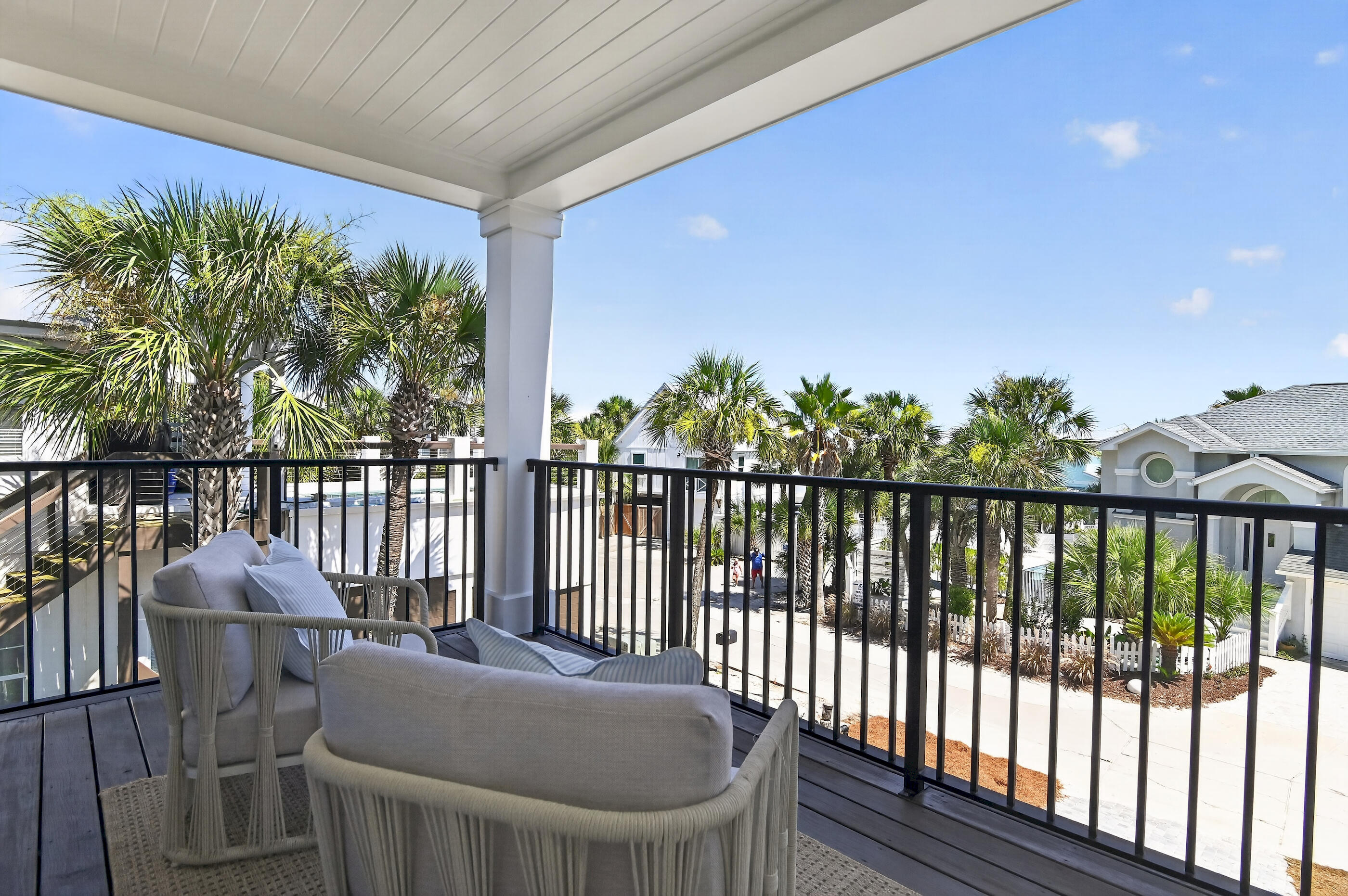 58 S Emerald Cove Lane Inlet Beach FL 32461
