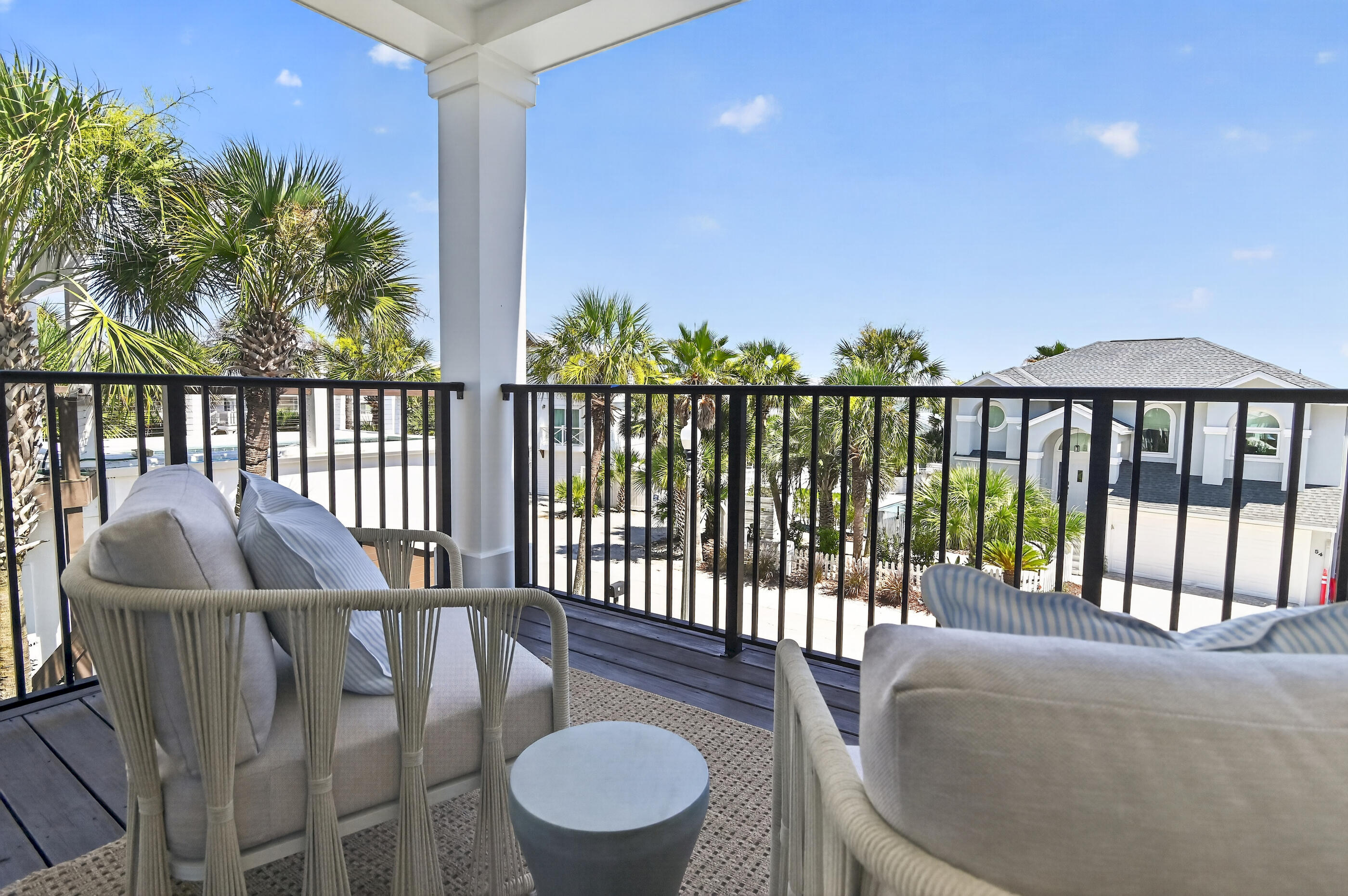 58 S Emerald Cove Lane Inlet Beach FL 32461
