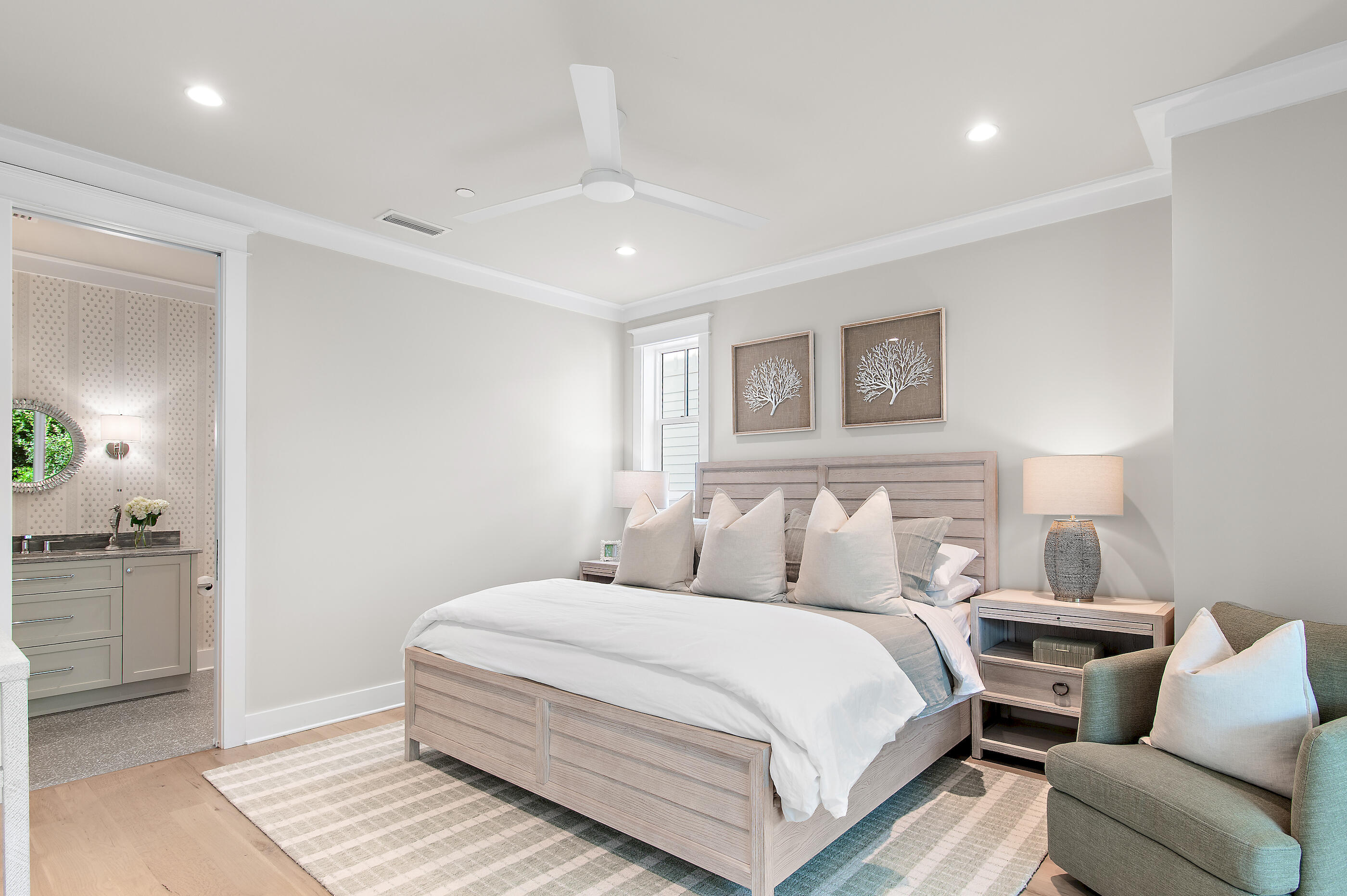58 S Emerald Cove Lane Inlet Beach FL 32461