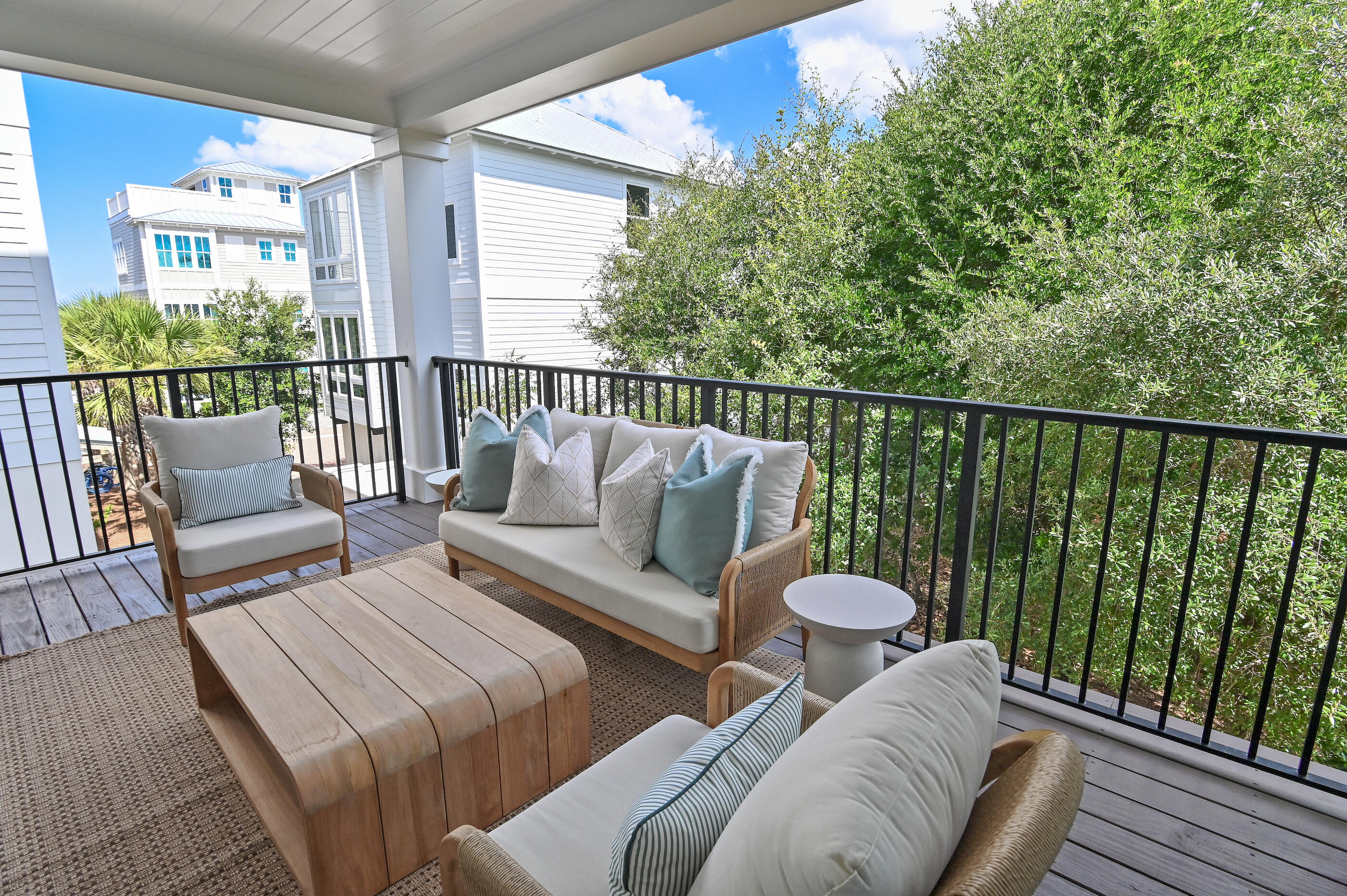 58 S Emerald Cove Lane Inlet Beach FL 32461