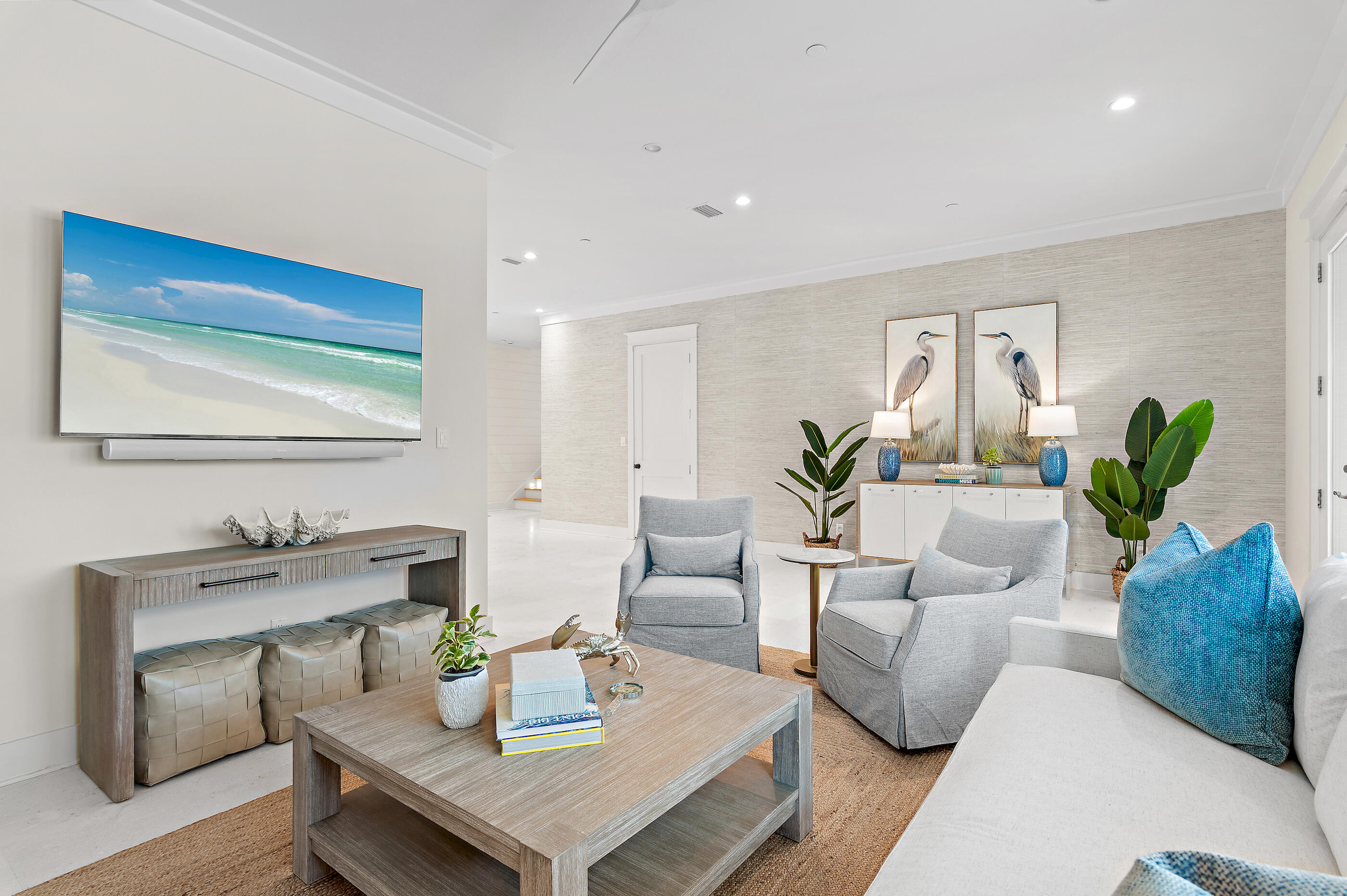 58 S Emerald Cove Lane Inlet Beach FL 32461