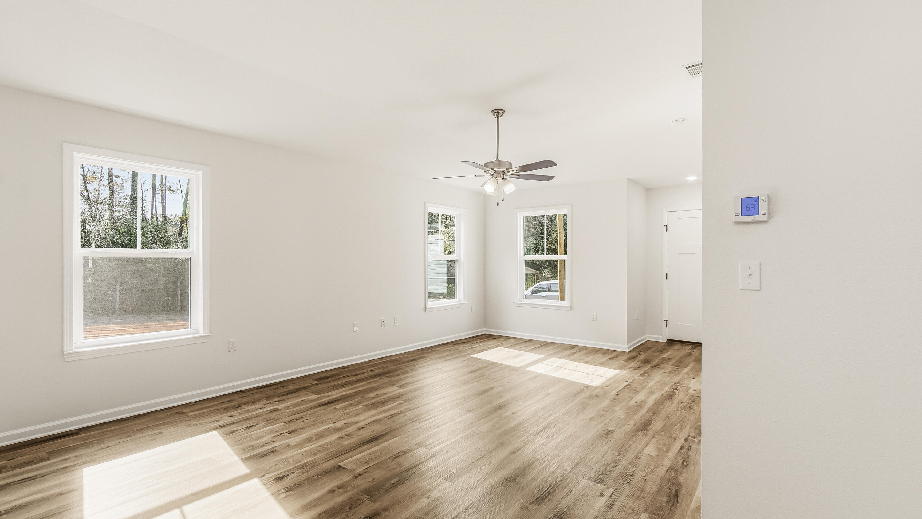 135 Loftin Street Defuniak Springs FL 32435