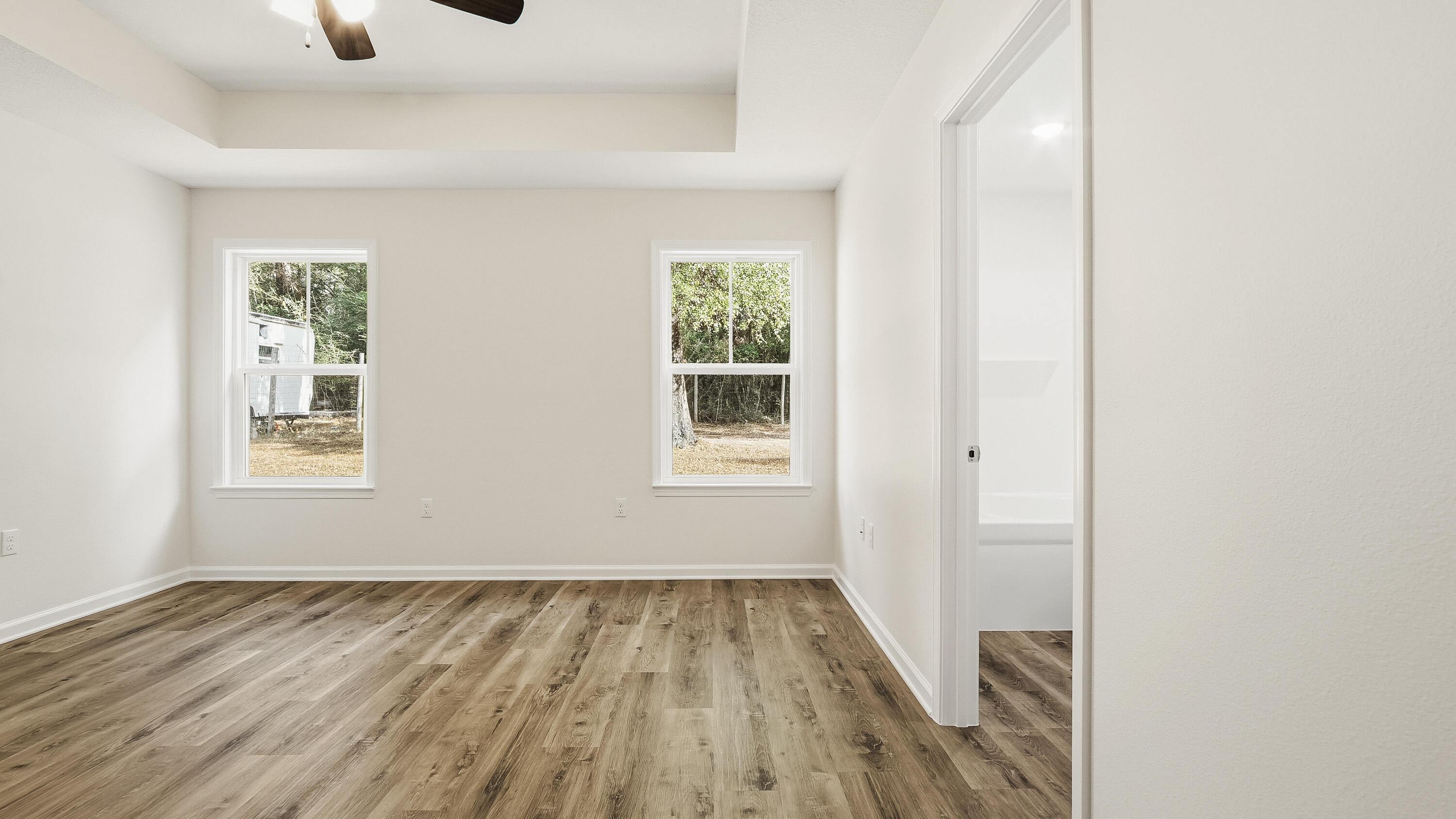 135 Loftin Street Defuniak Springs FL 32435