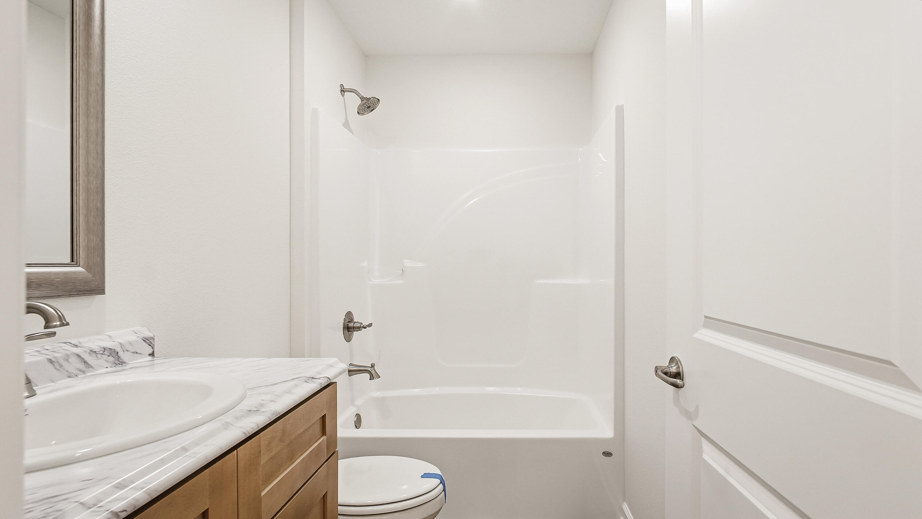 135 Loftin Street Defuniak Springs FL 32435