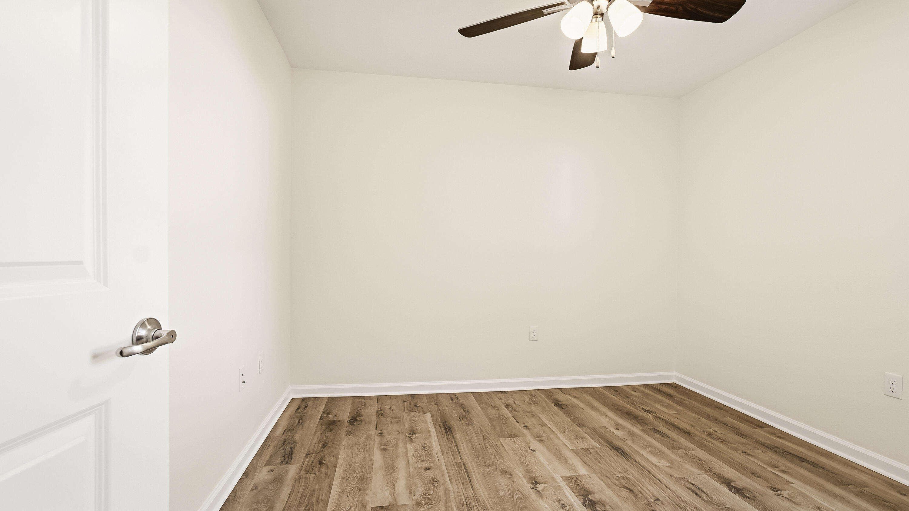 135 Loftin Street Defuniak Springs FL 32435
