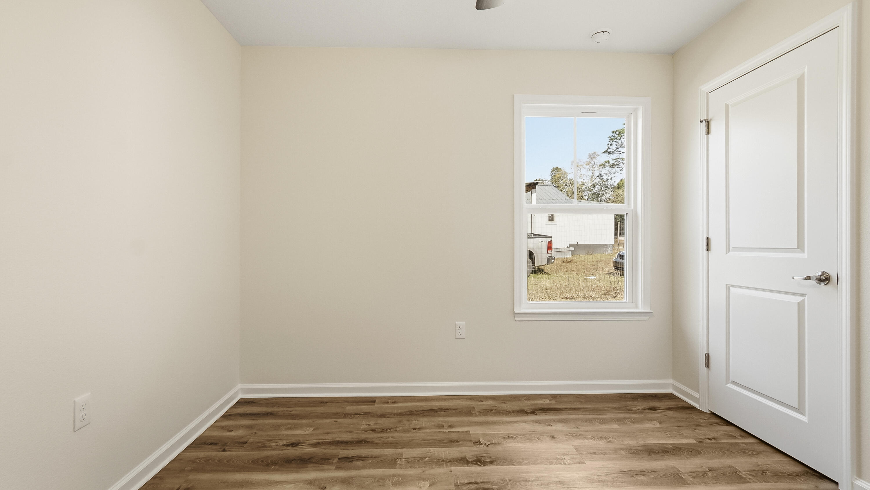 135 Loftin Street Defuniak Springs FL 32435