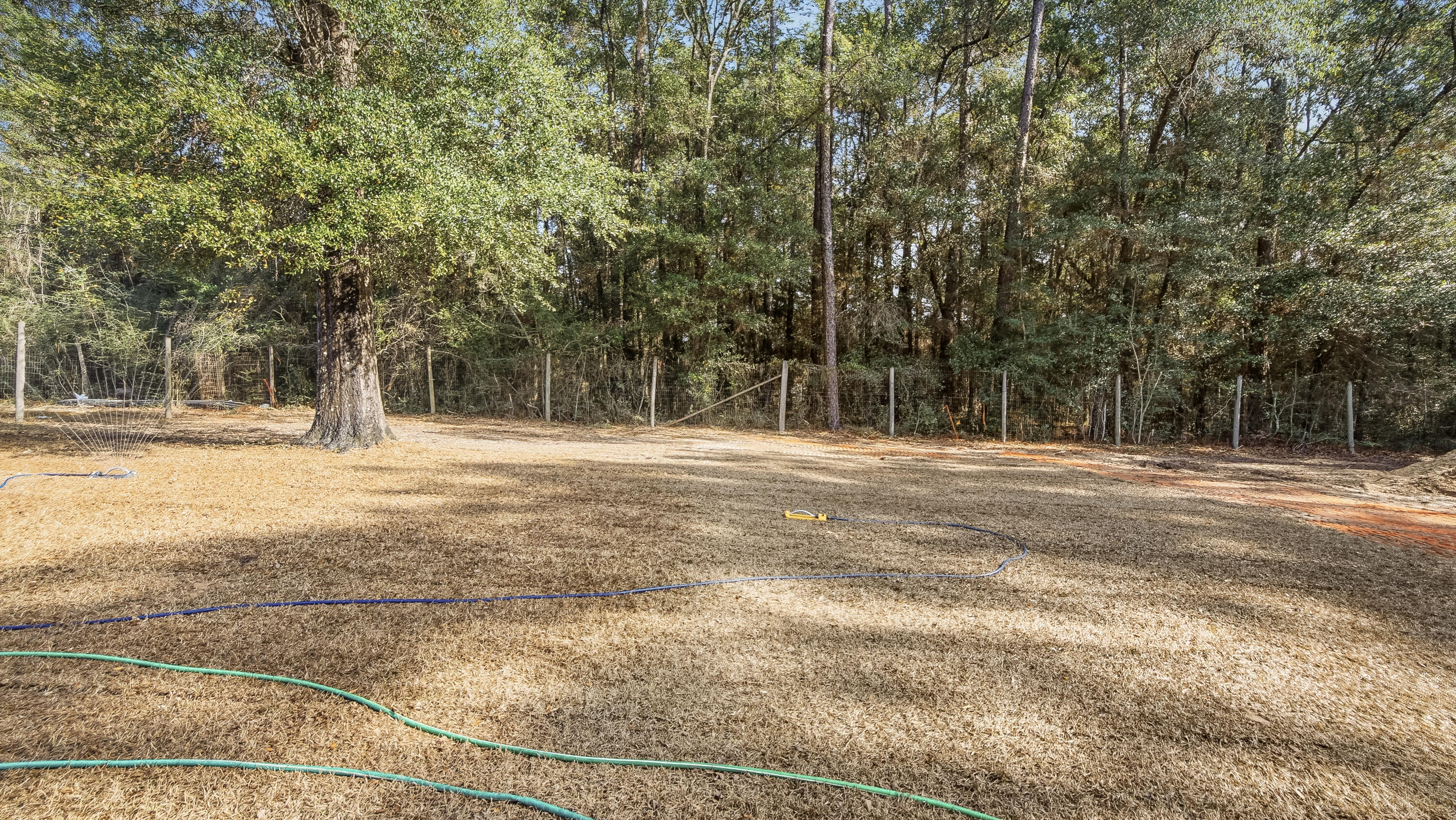 135 Loftin Street Defuniak Springs FL 32435