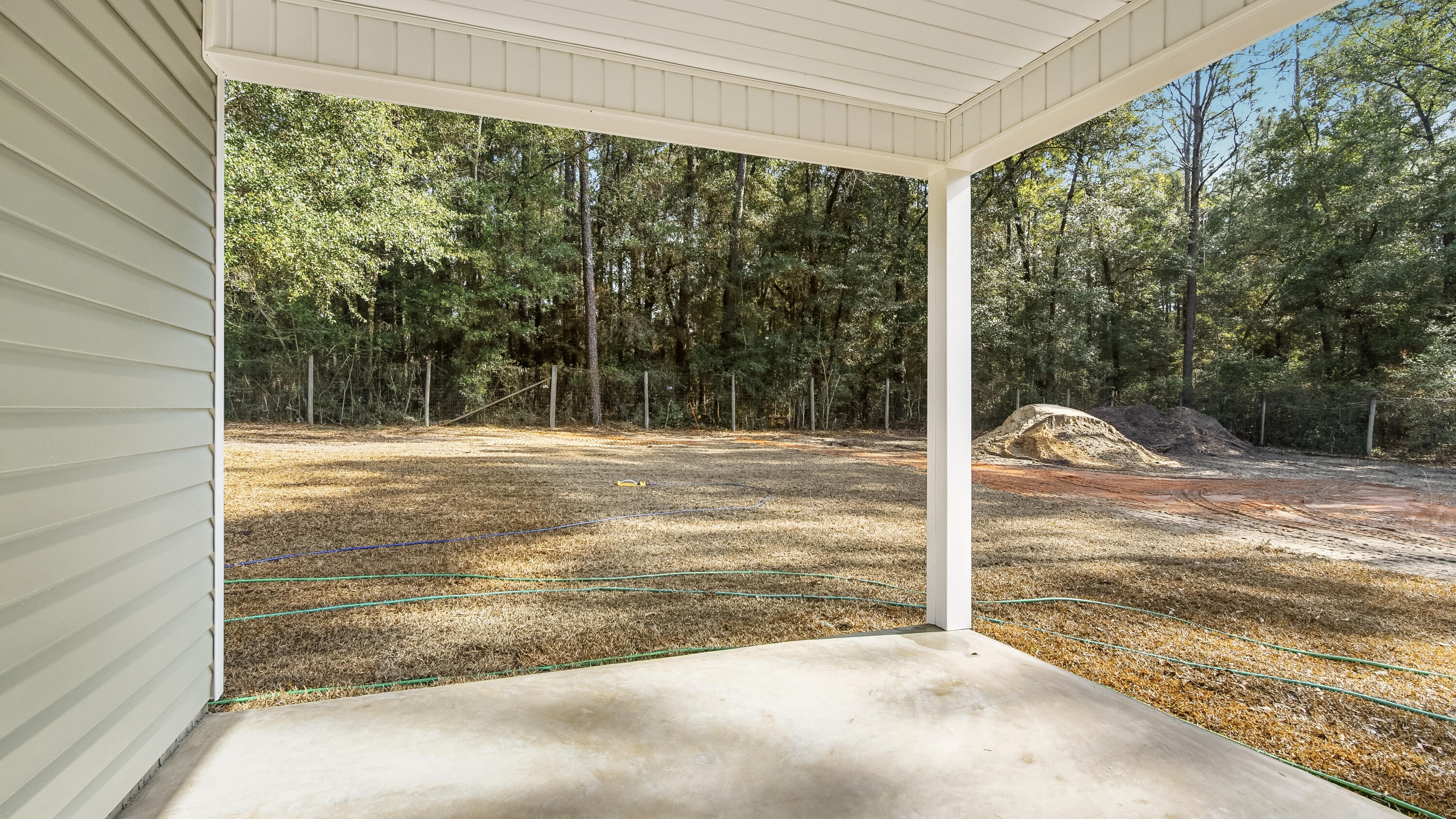 135 Loftin Street Defuniak Springs FL 32435