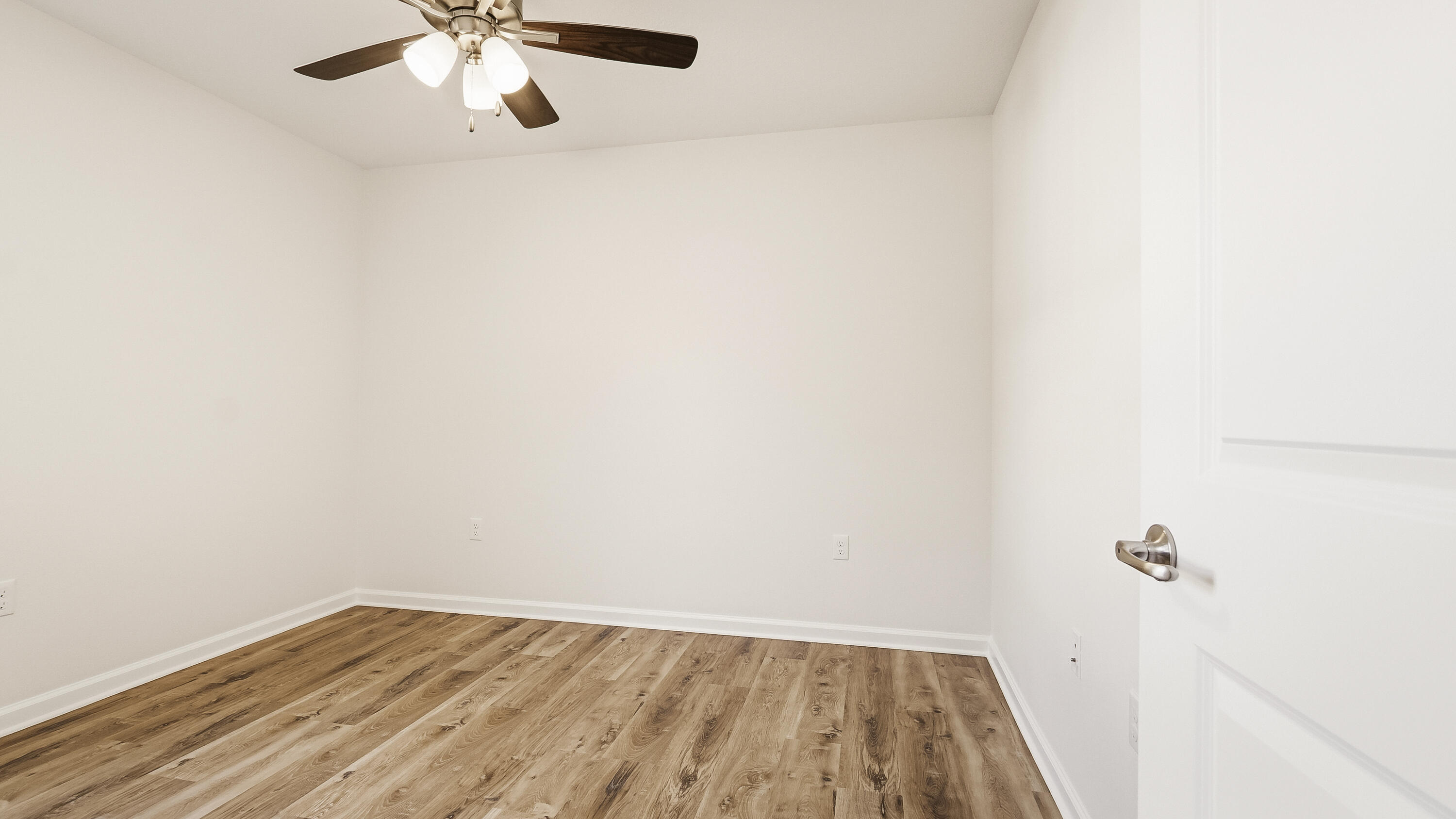135 Loftin Street Defuniak Springs FL 32435