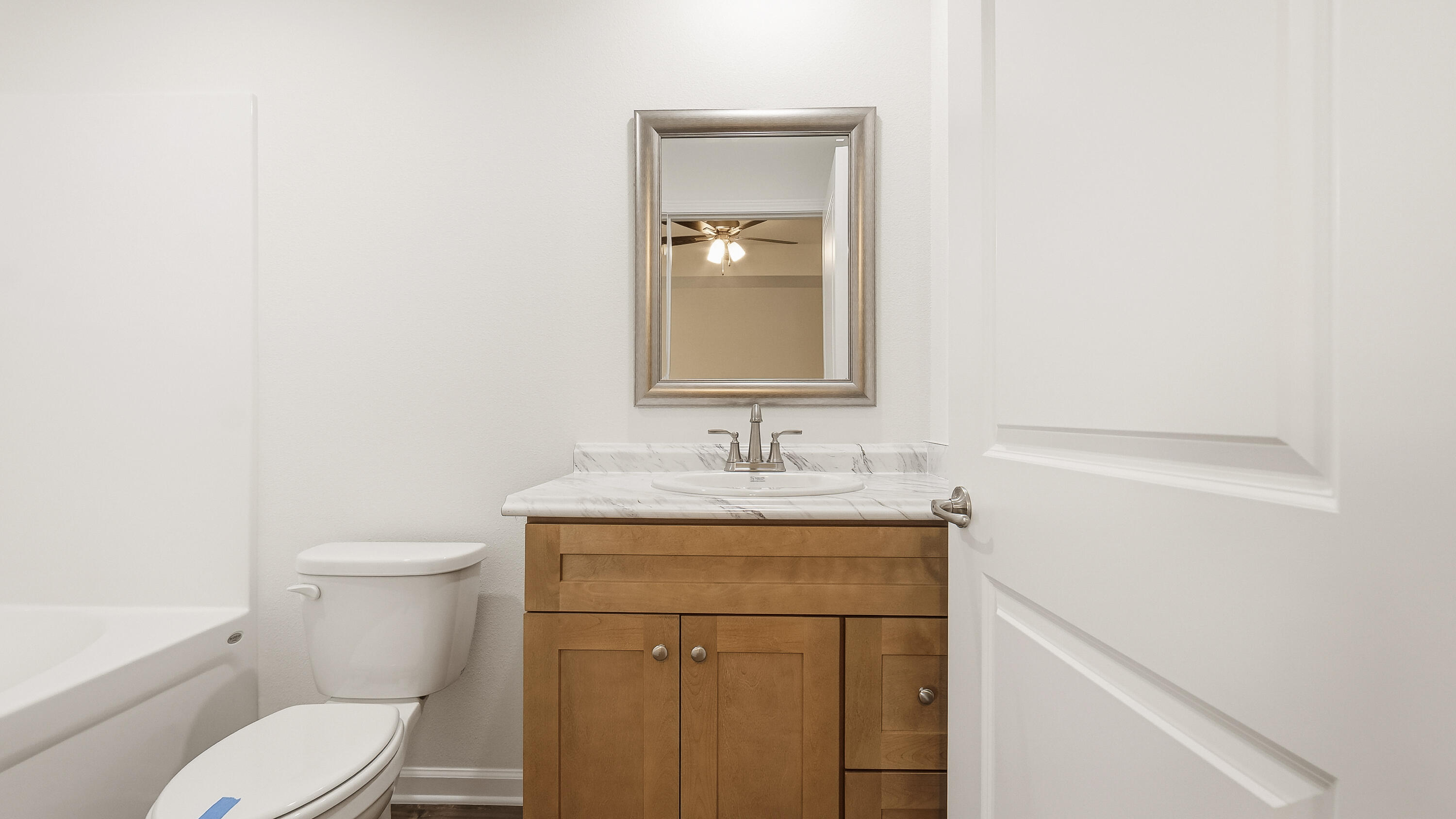 135 Loftin Street Defuniak Springs FL 32435