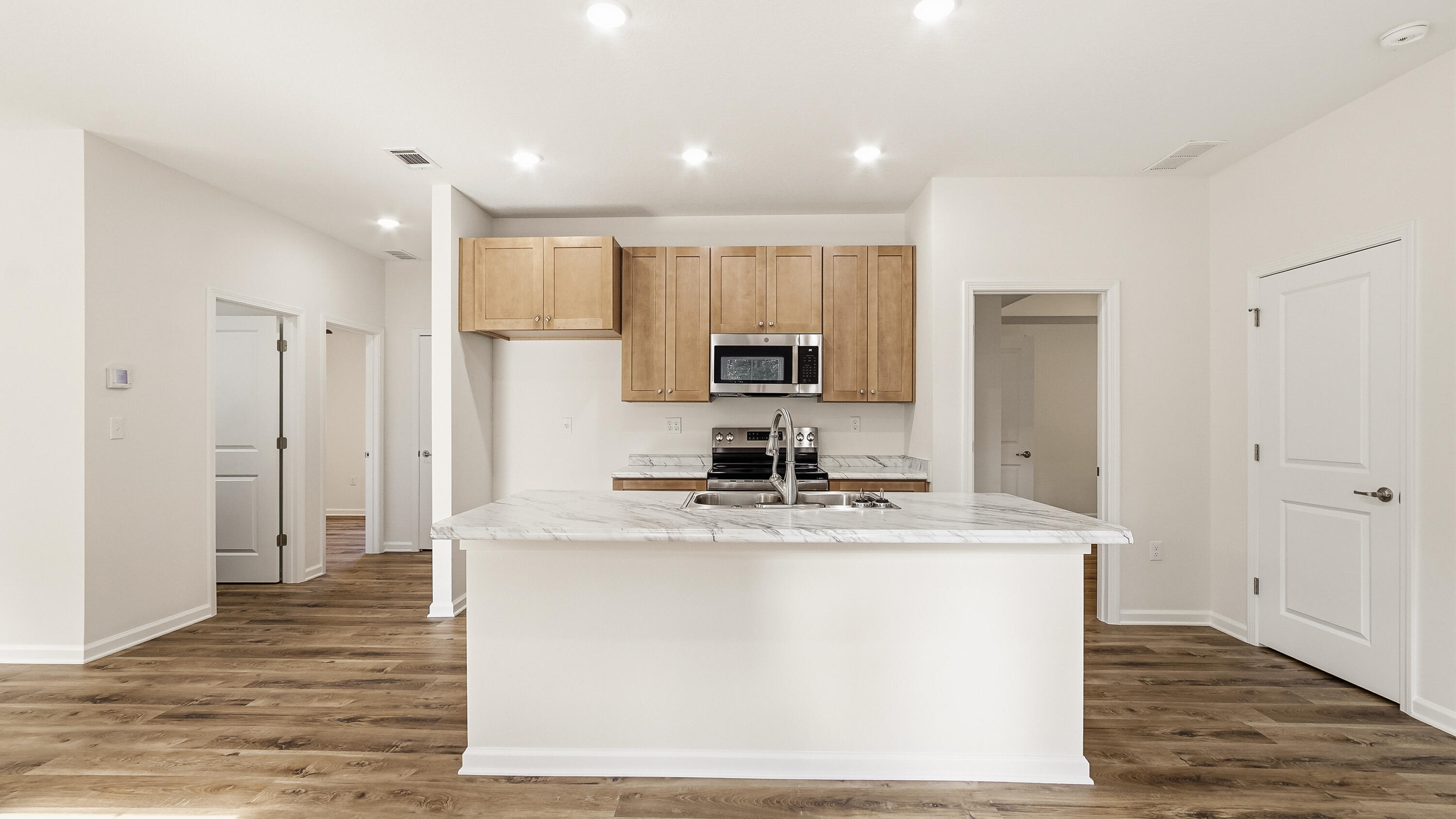 135 Loftin Street Defuniak Springs FL 32435